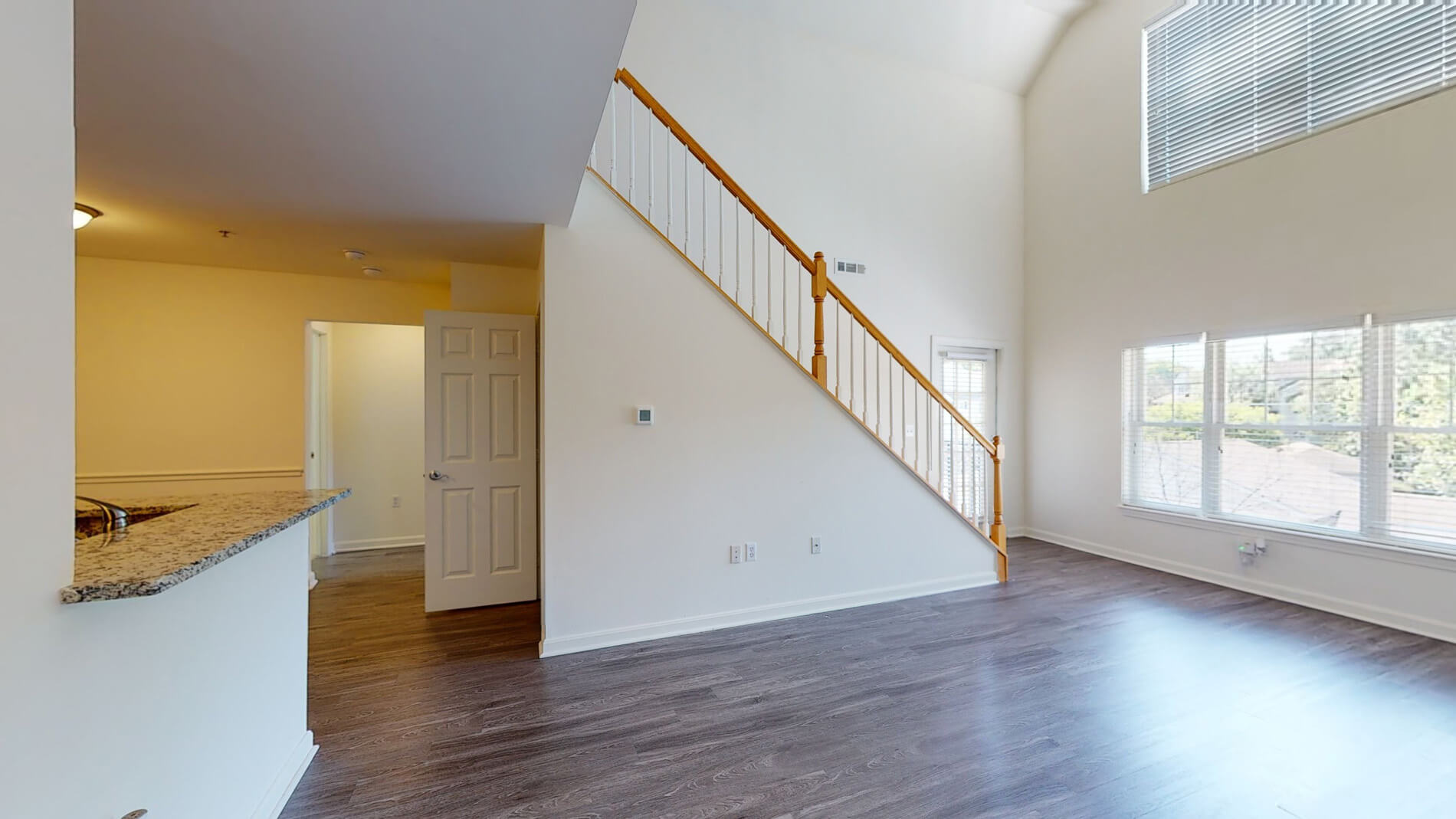 1 Inwood Dr, North Woburn