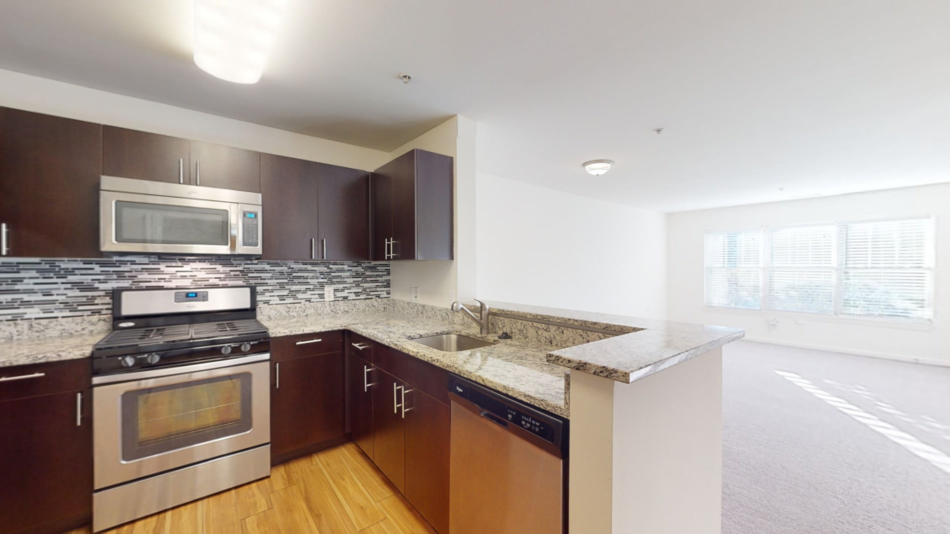 Boston Apartments Listing 216379271