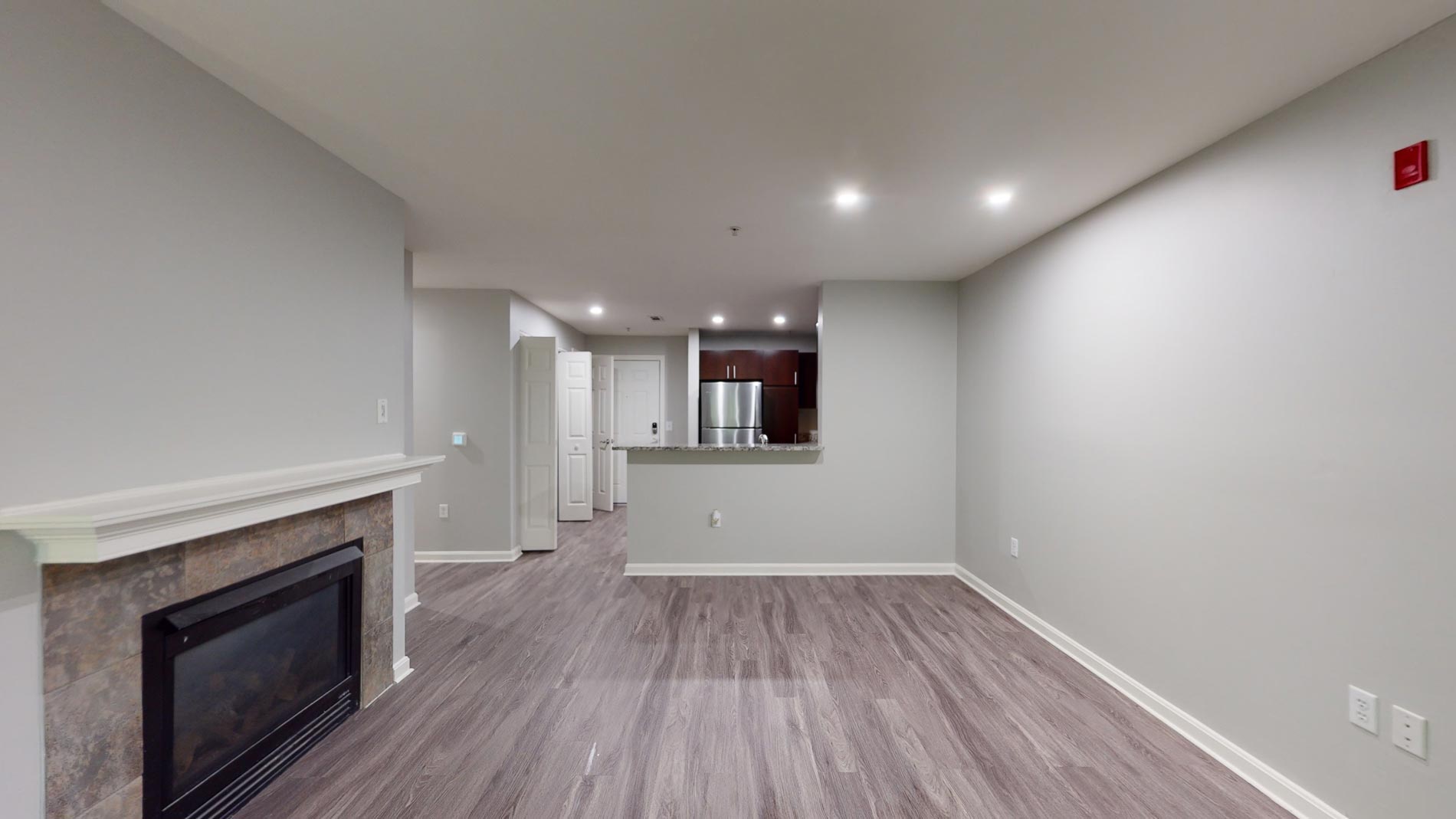 1 Inwood Dr, North Woburn