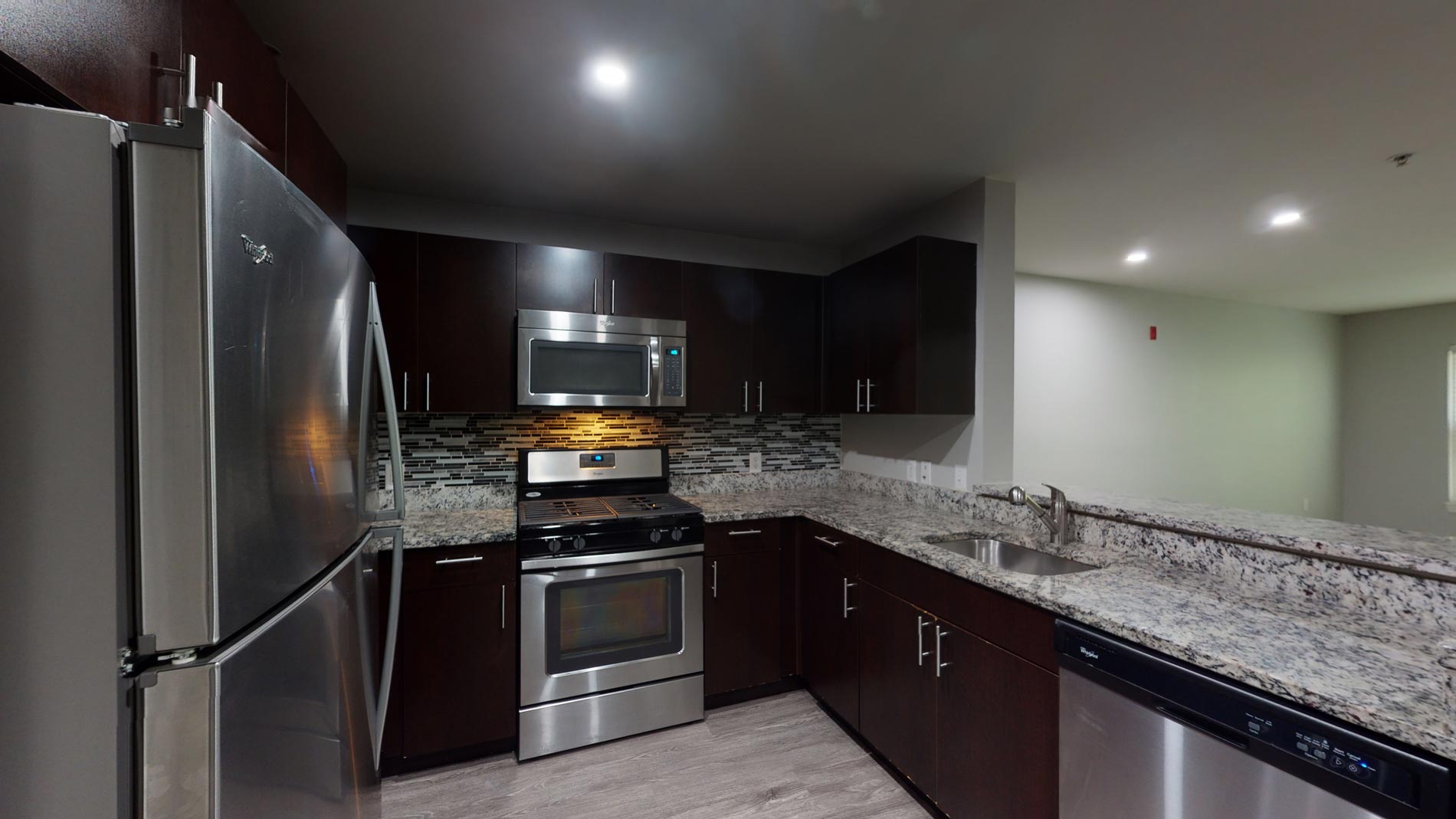 1 Inwood Dr, North Woburn