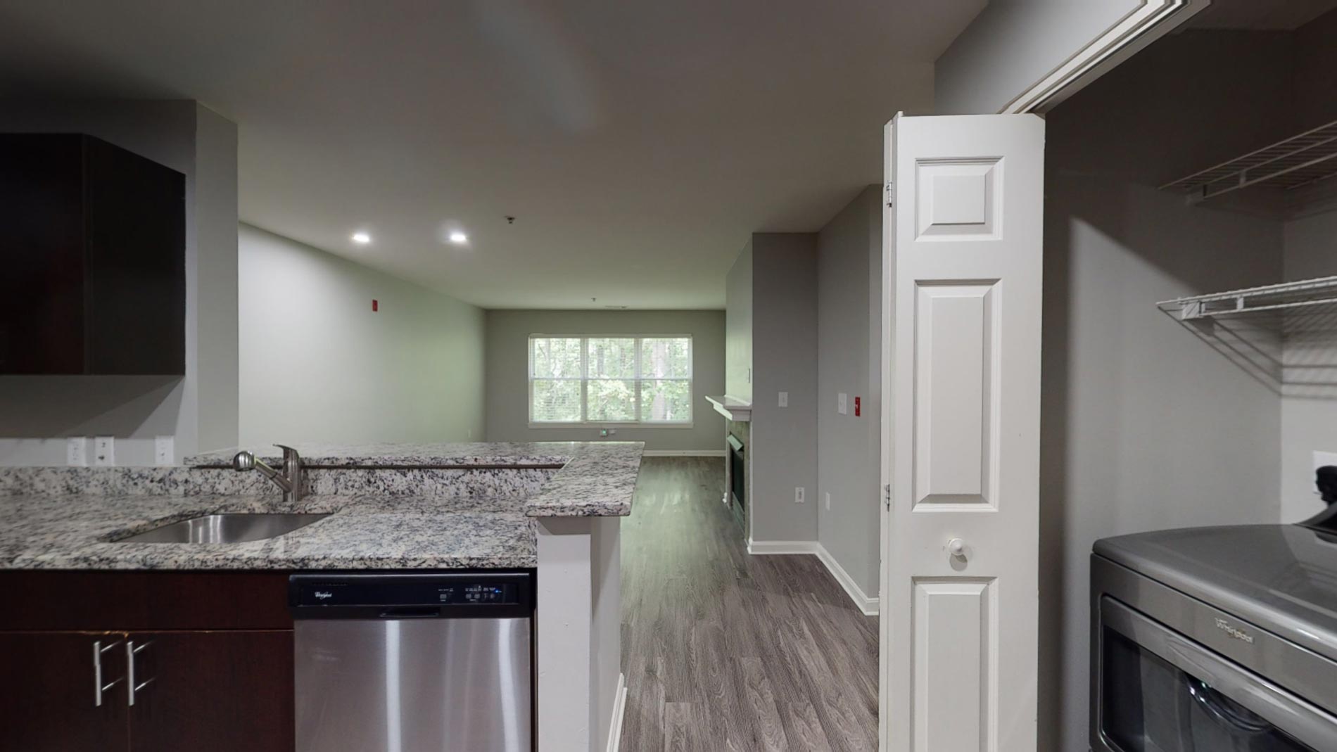 1 Inwood Dr, North Woburn