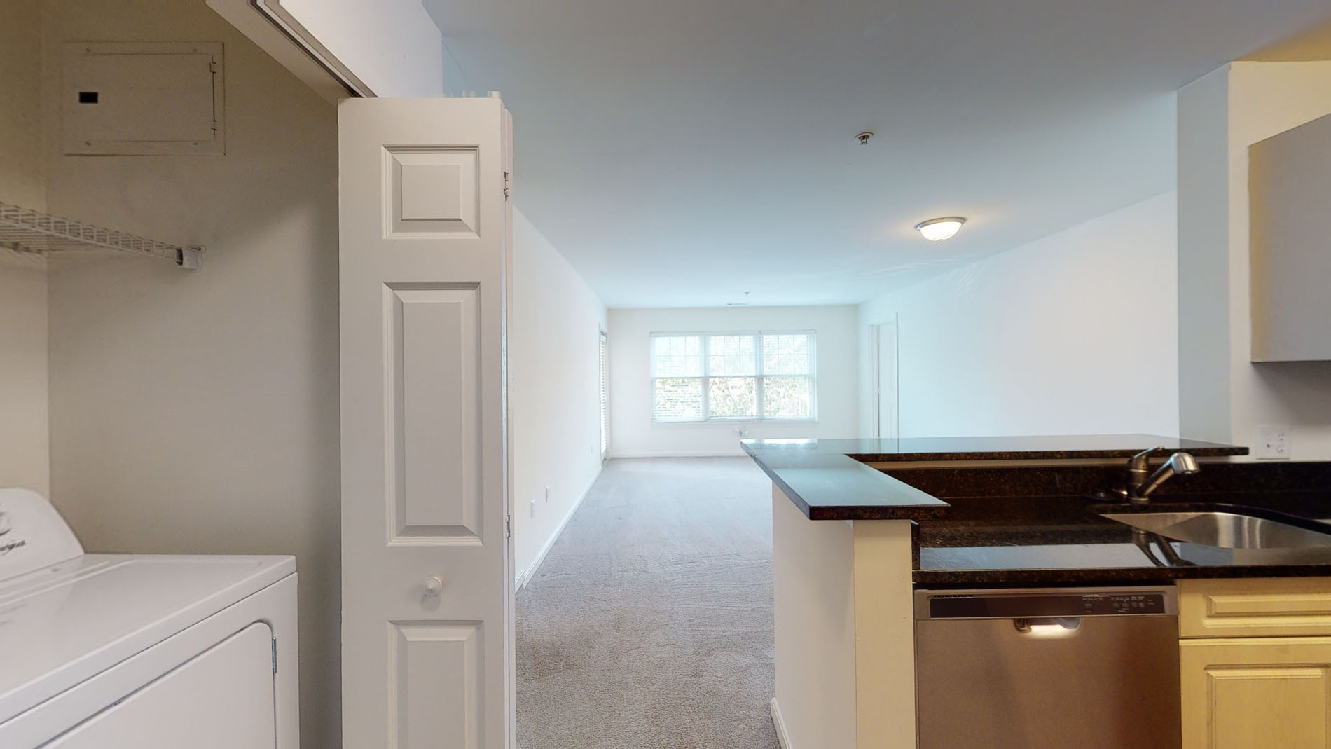 1 Bed, 1 Bath apartment in Woburn for $2,689