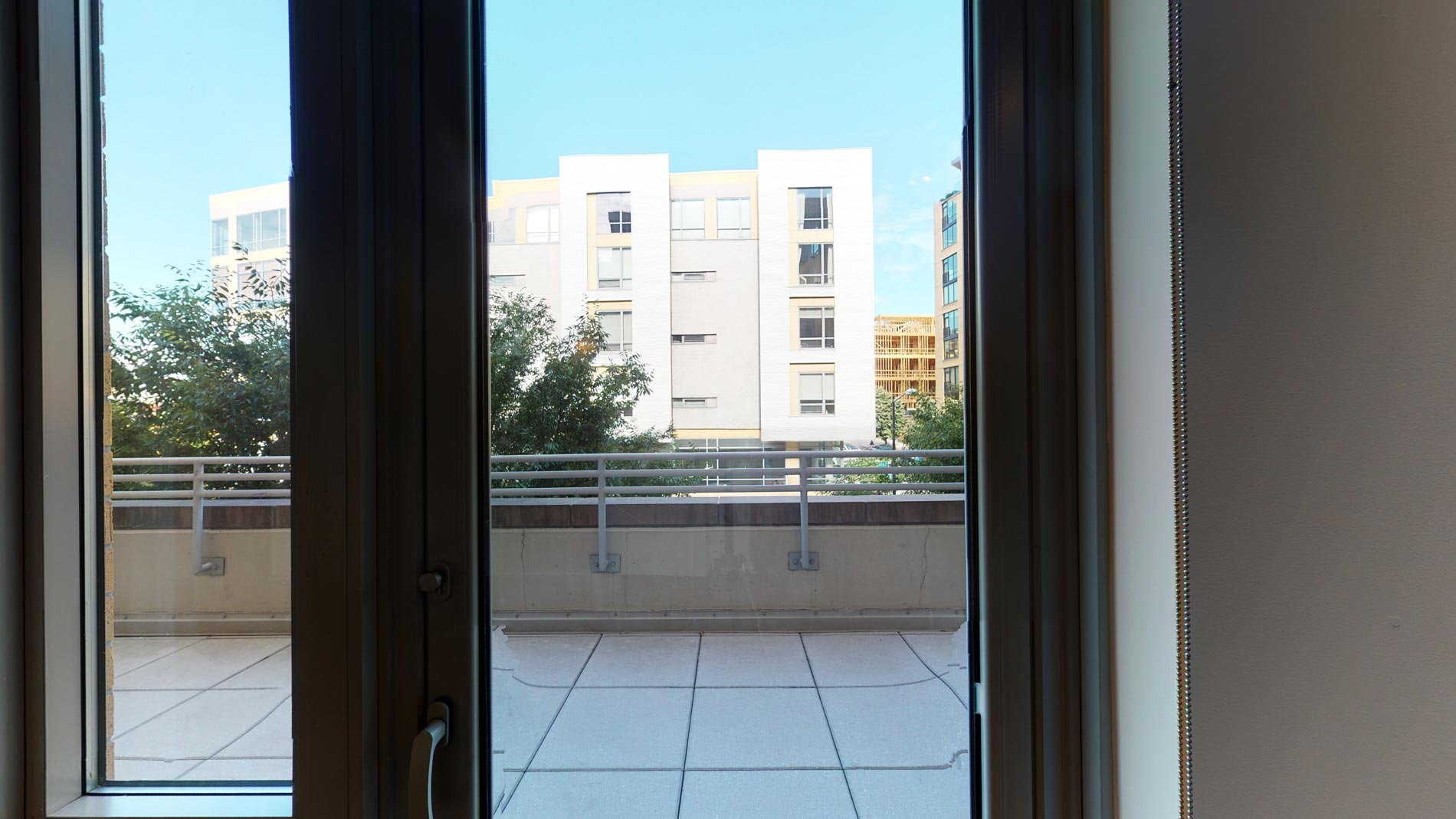 View 14 4 of 5