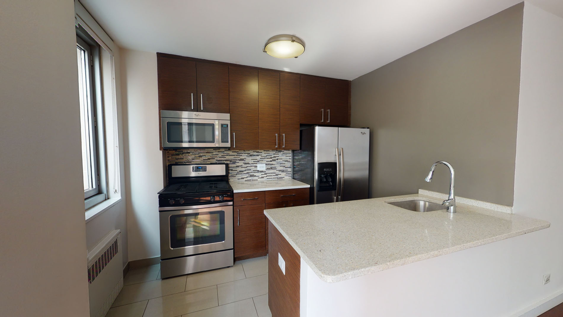 apartment_image