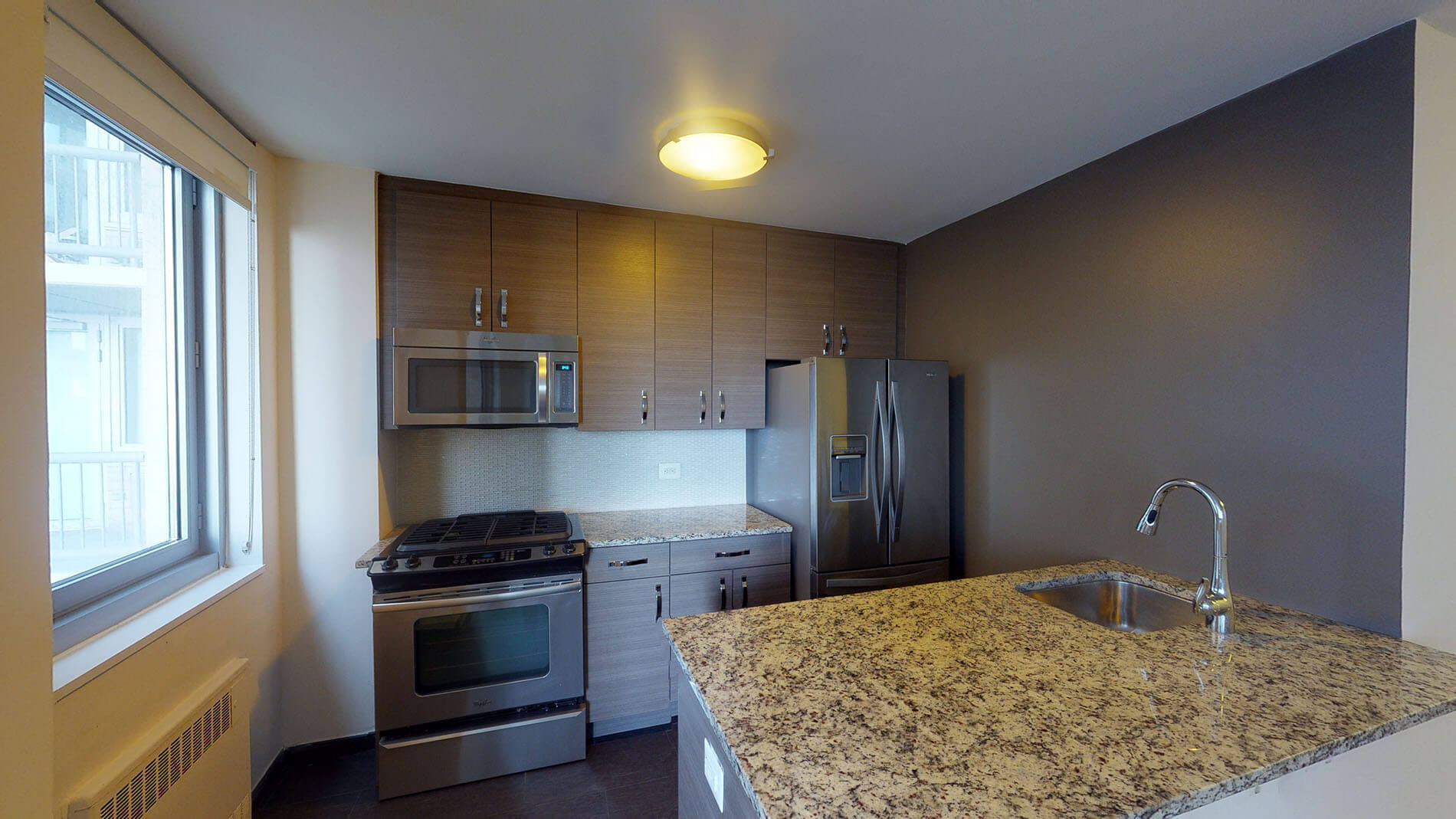 apartment_image