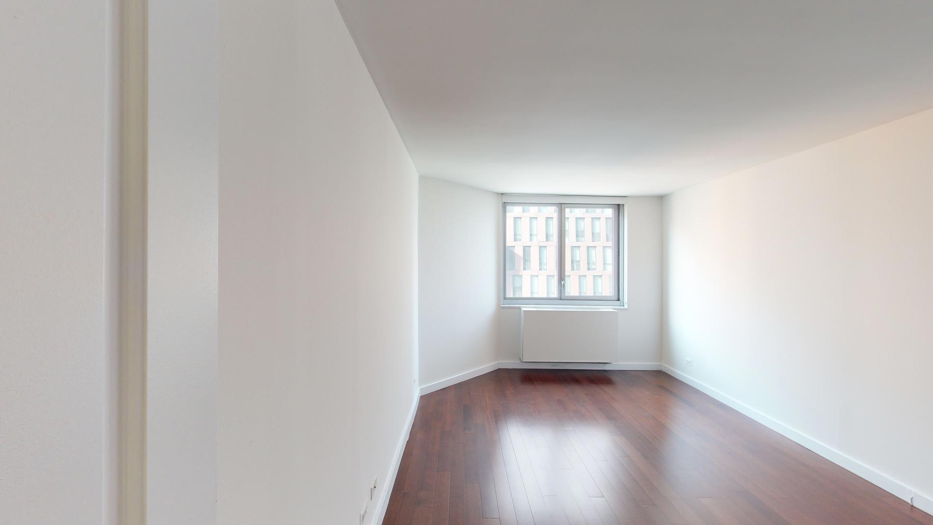 View 34 3 of 5