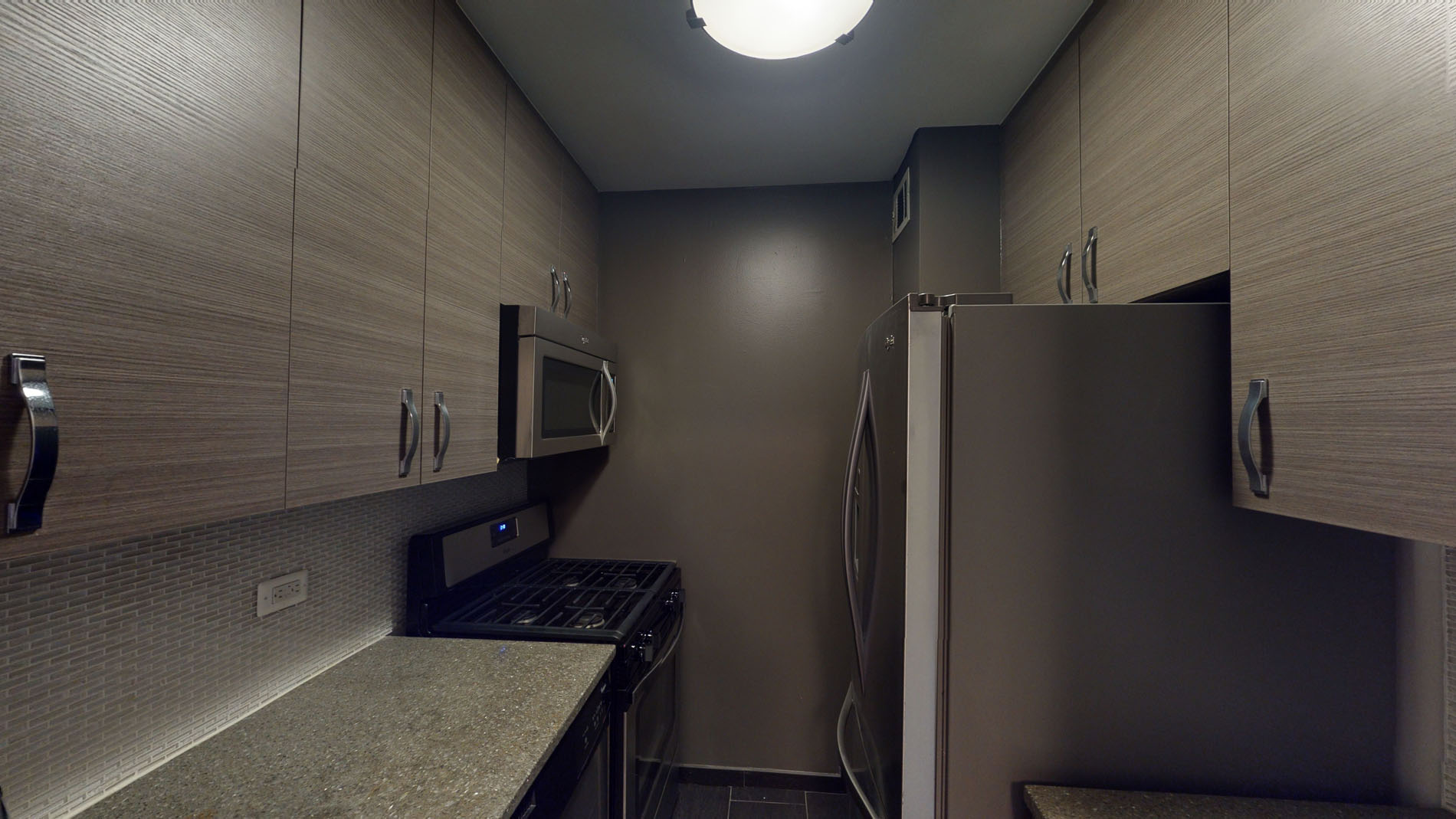 apartment_image