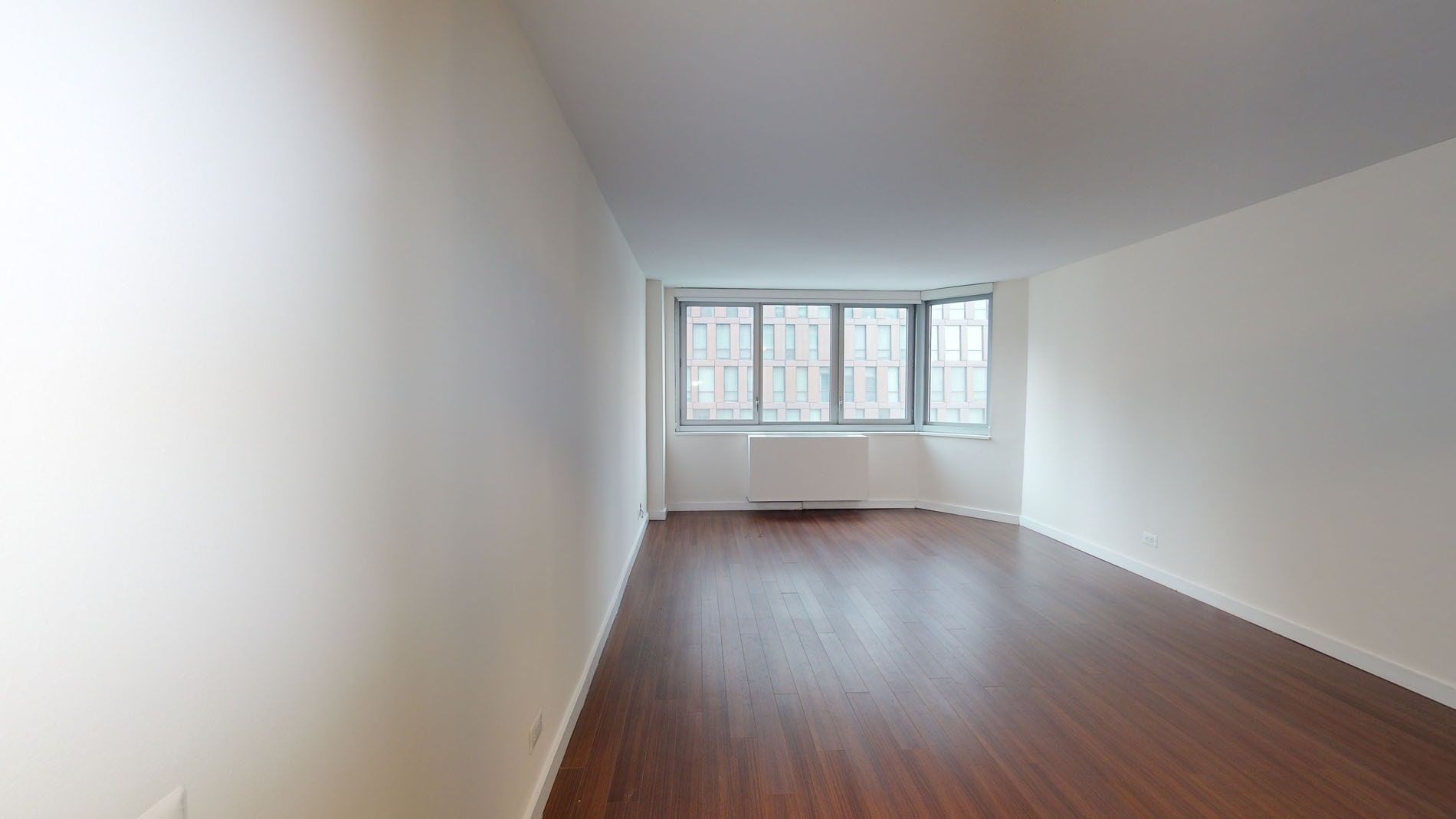 apartment_image