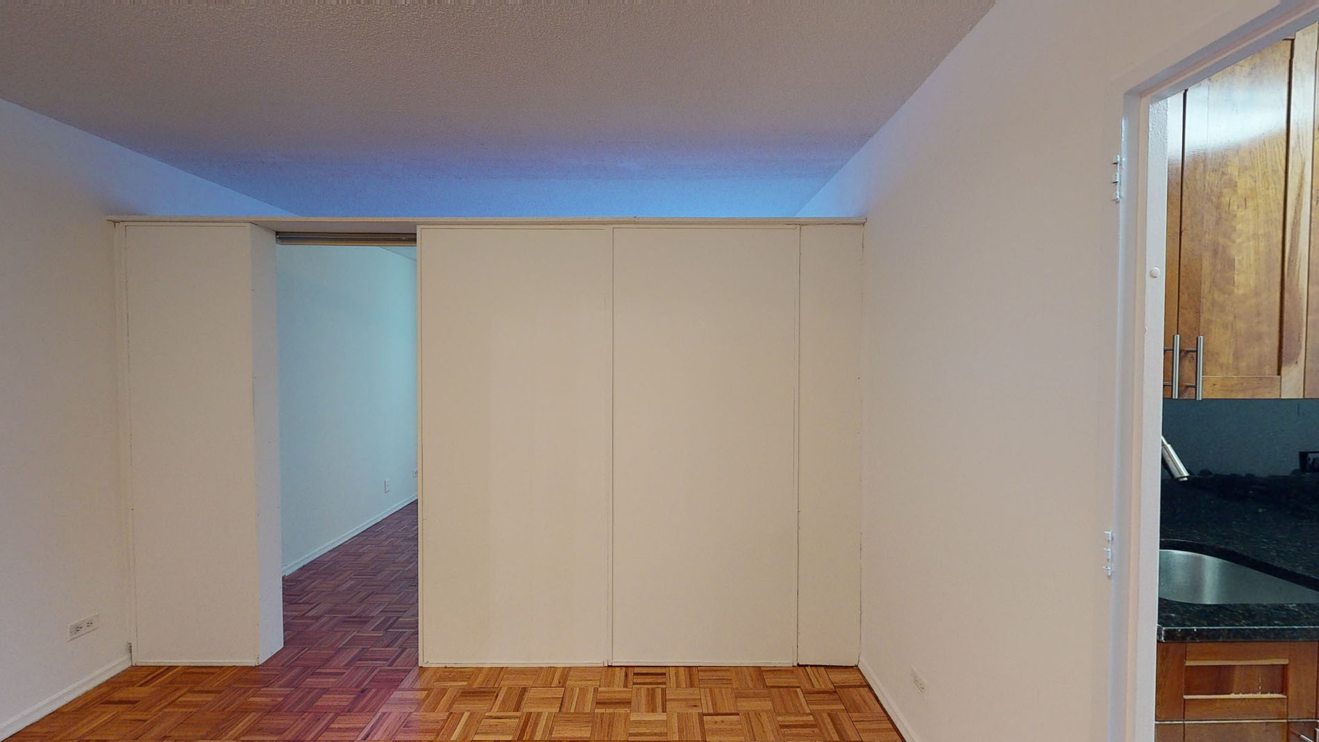 apartment_image