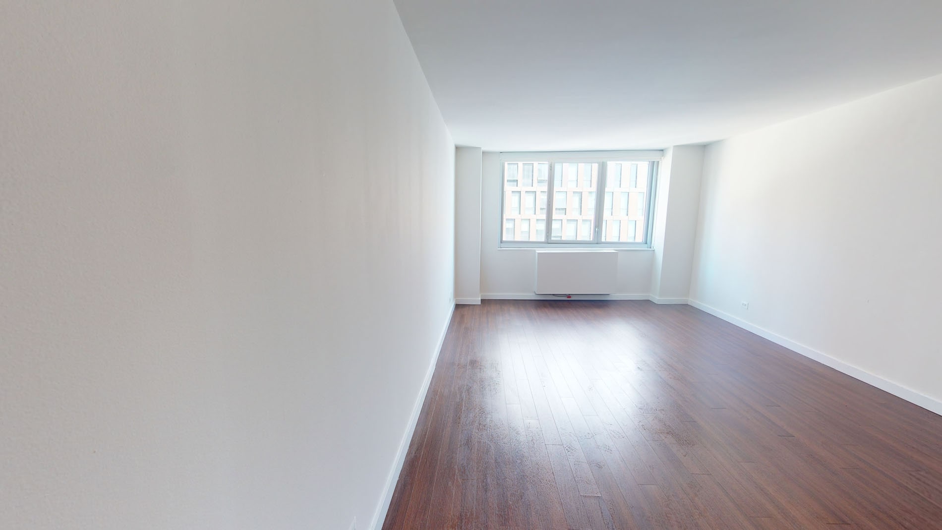 apartment_image