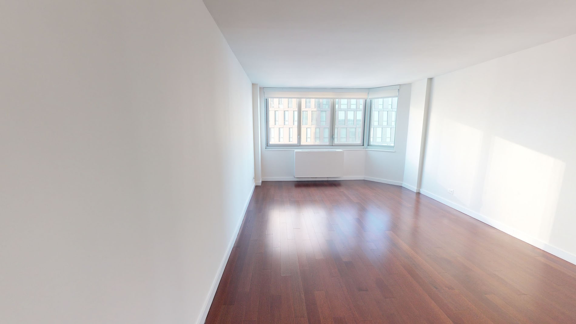 apartment_image