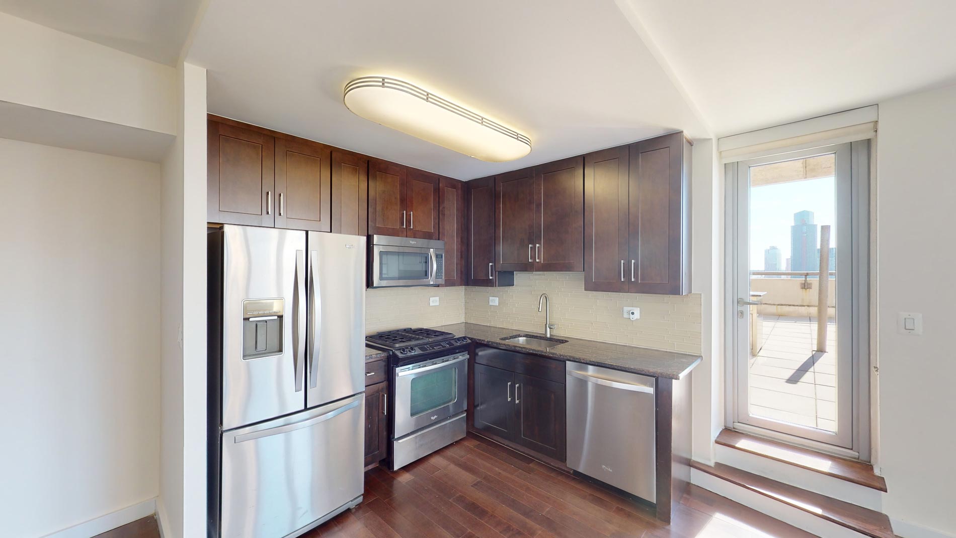 apartment_image