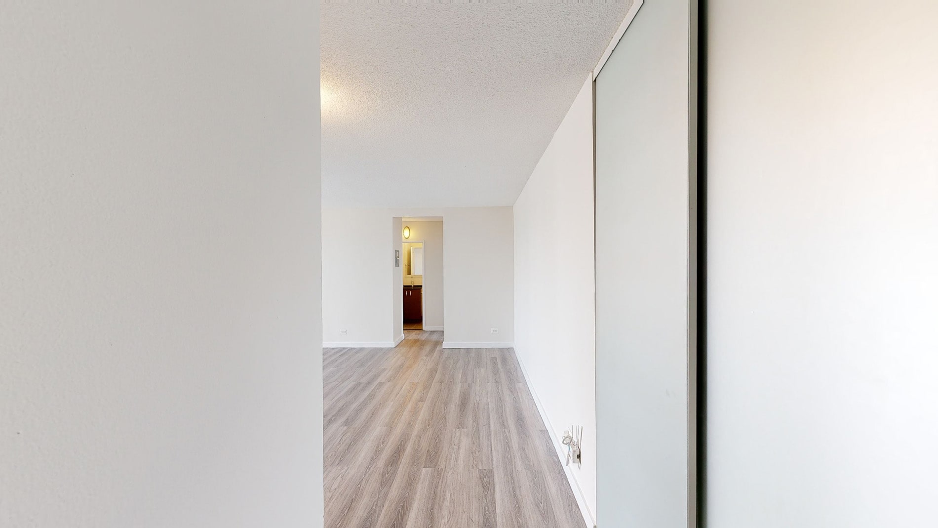 2 Bedroom Apartment – 401 E 34th St #N28A, New York, NY 10016