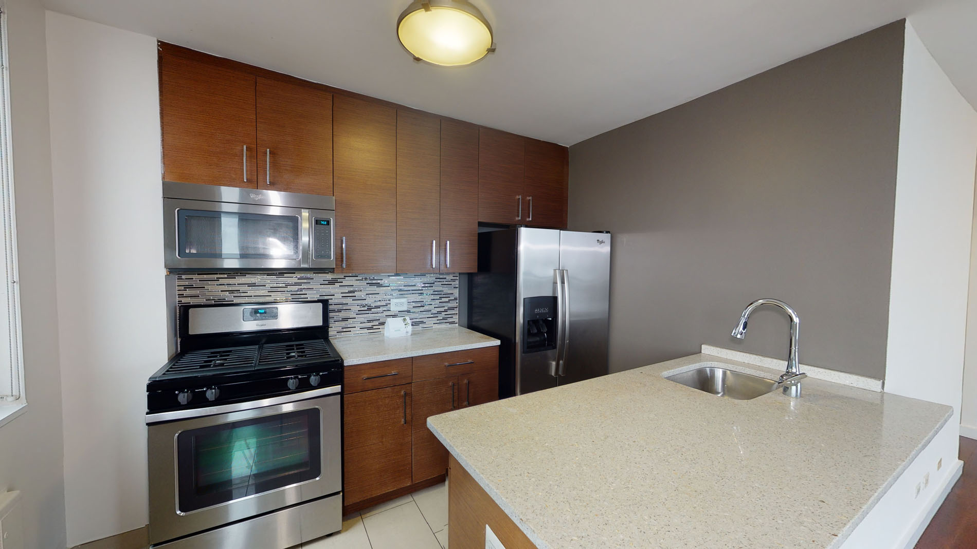 apartment_image