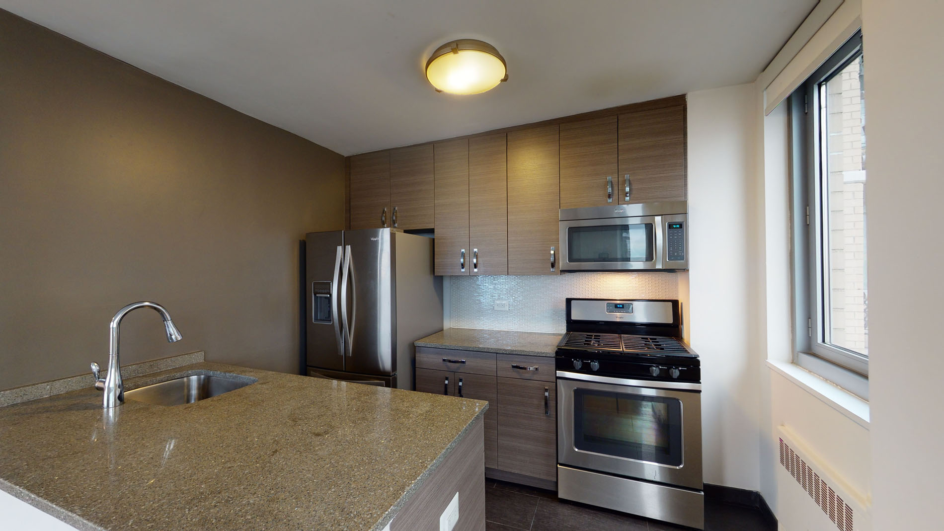 apartment_image