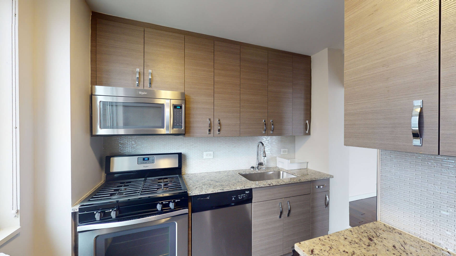 apartment_image