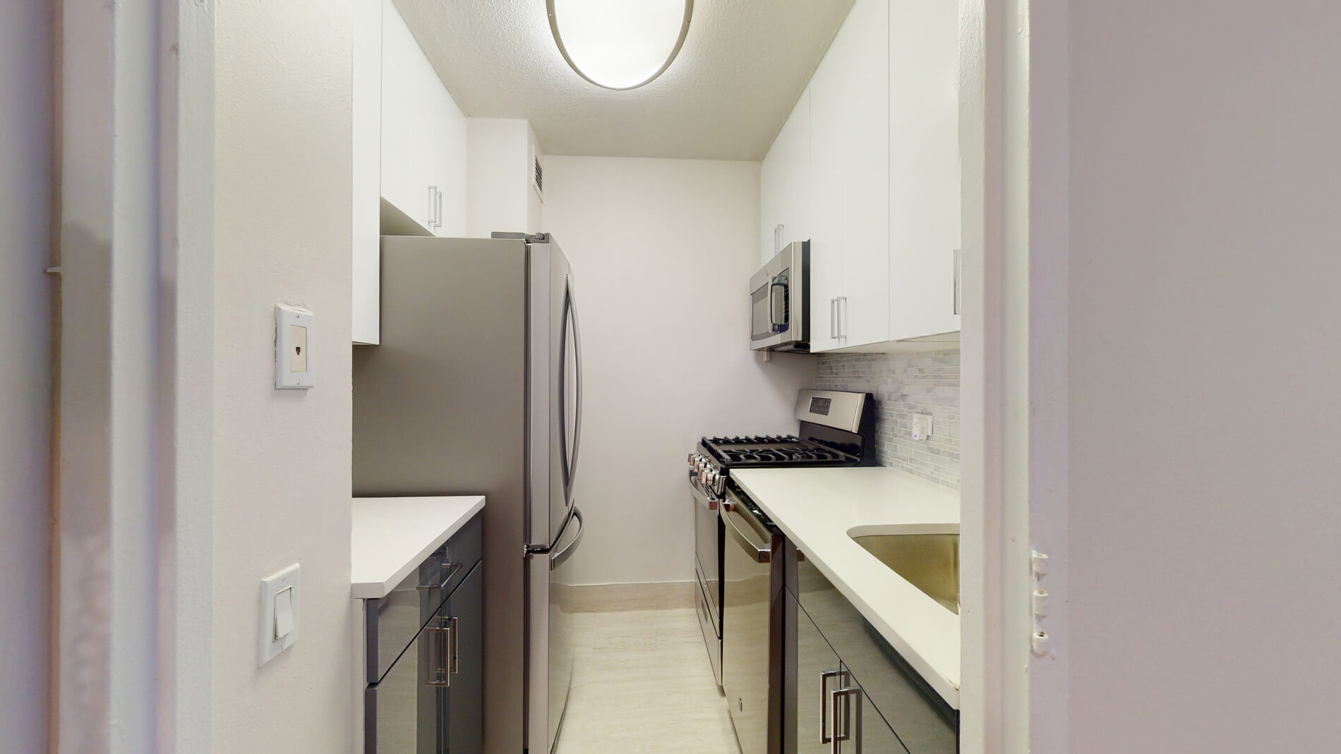 apartment_image