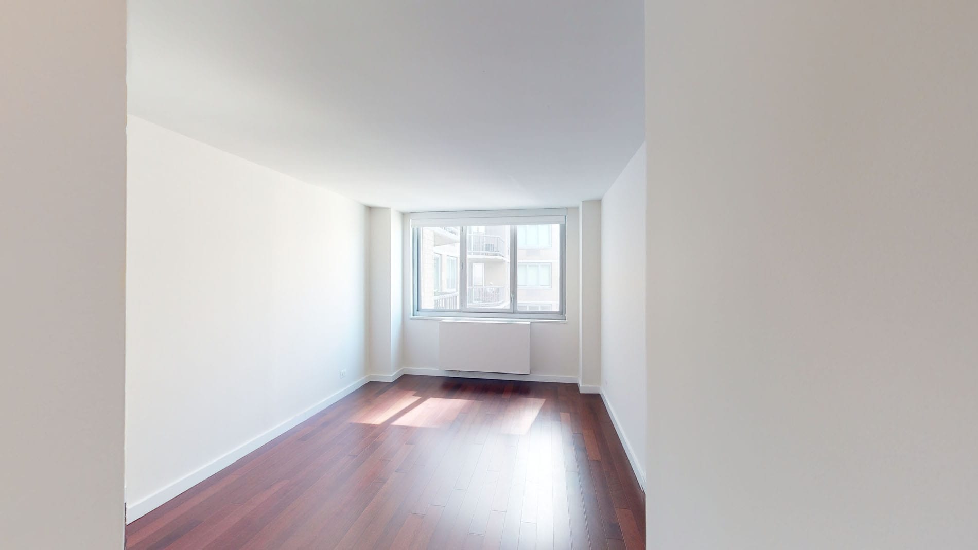 apartment_image