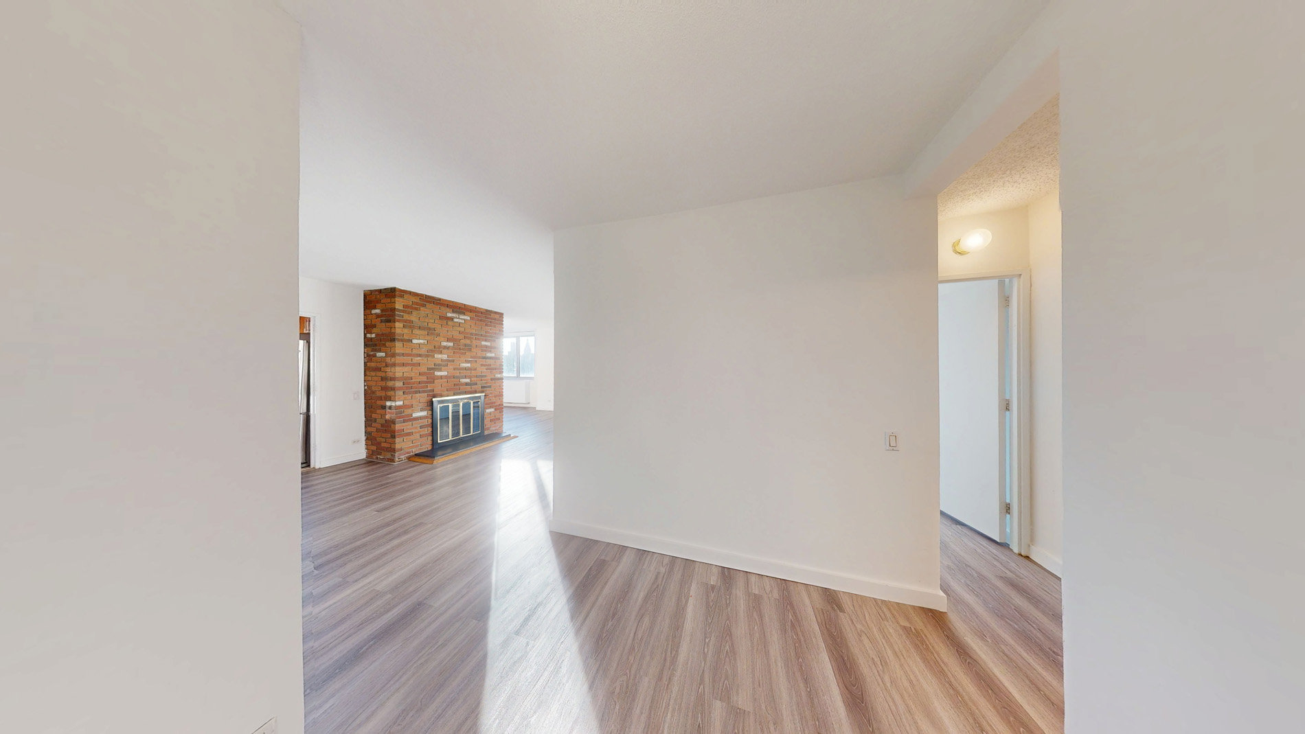 2 Bedroom Apartment – 401 E 34th St #S33C, New York, NY 10016