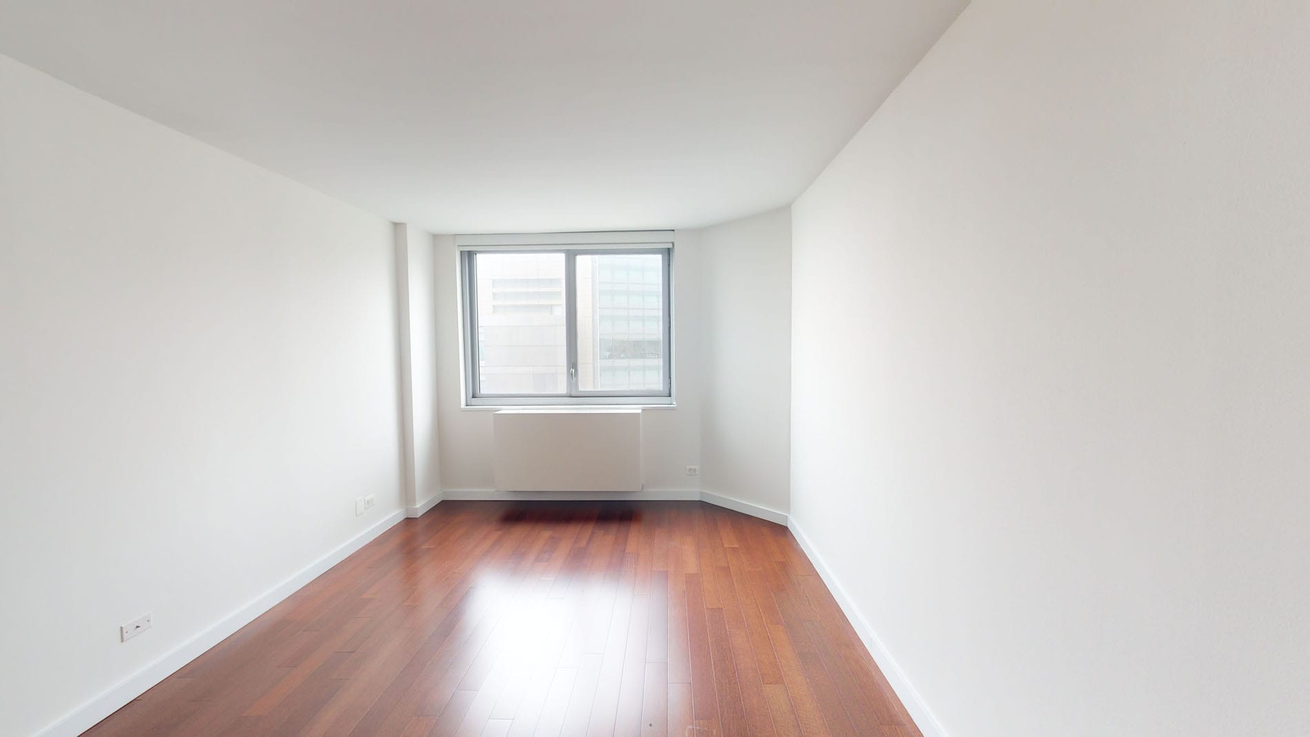 apartment_image