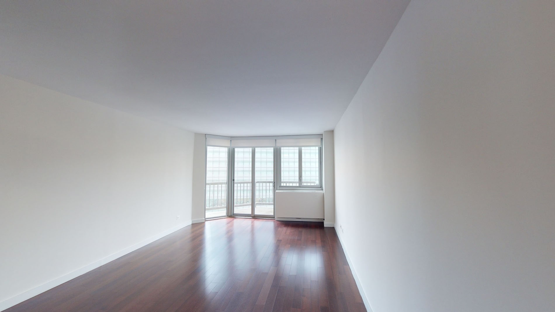 apartment_image