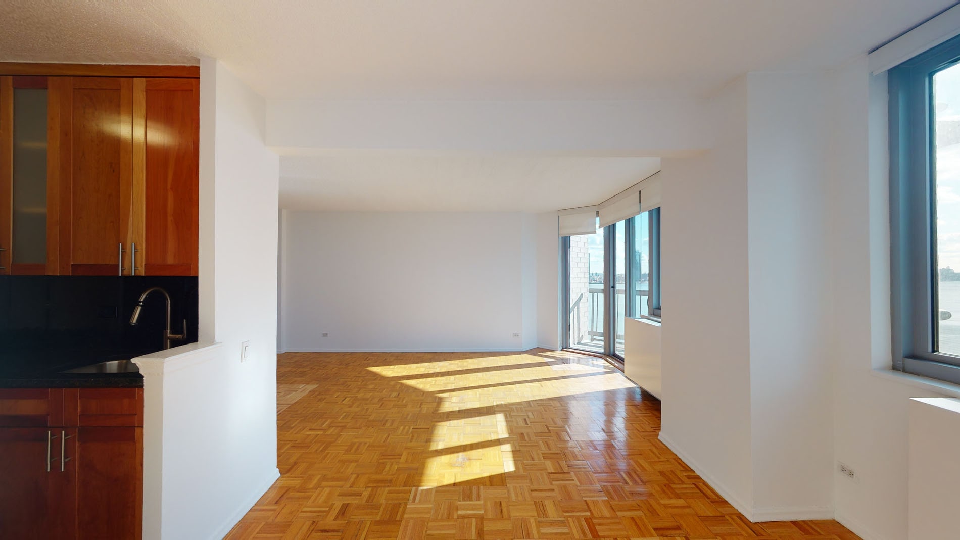 apartment_image