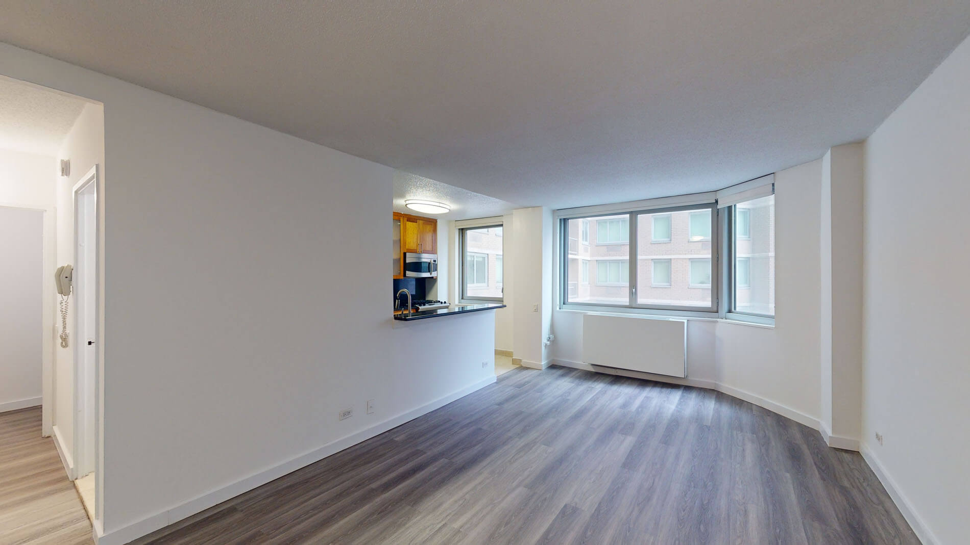 View 34 2 of 5
