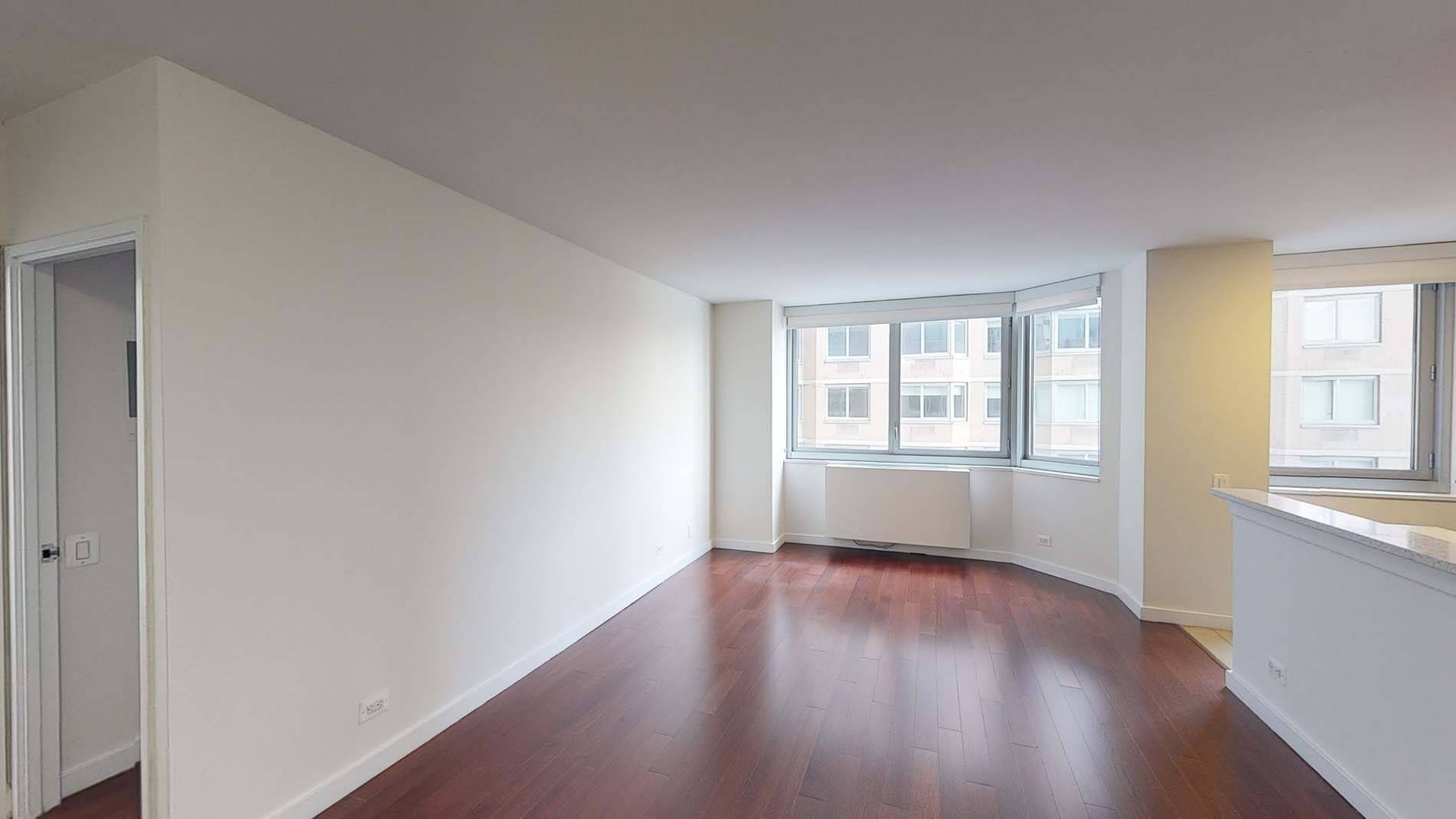 apartment_image