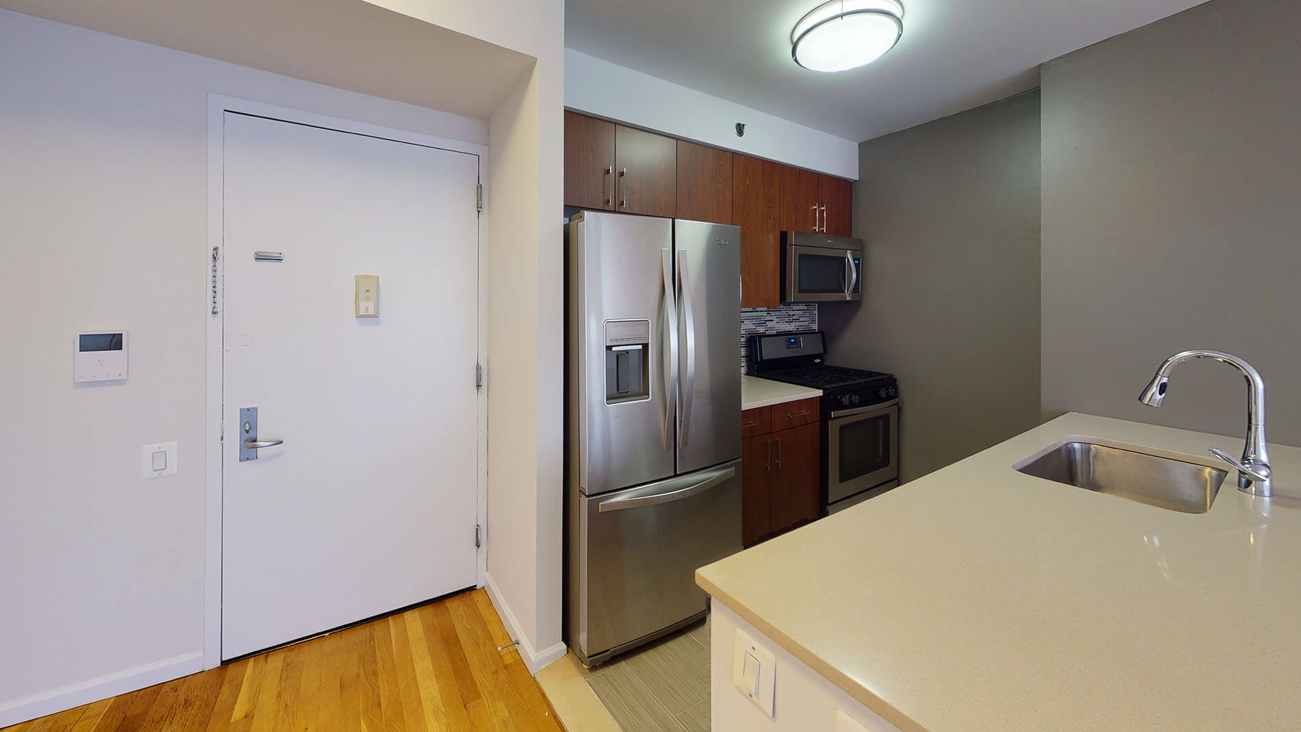 apartment_image