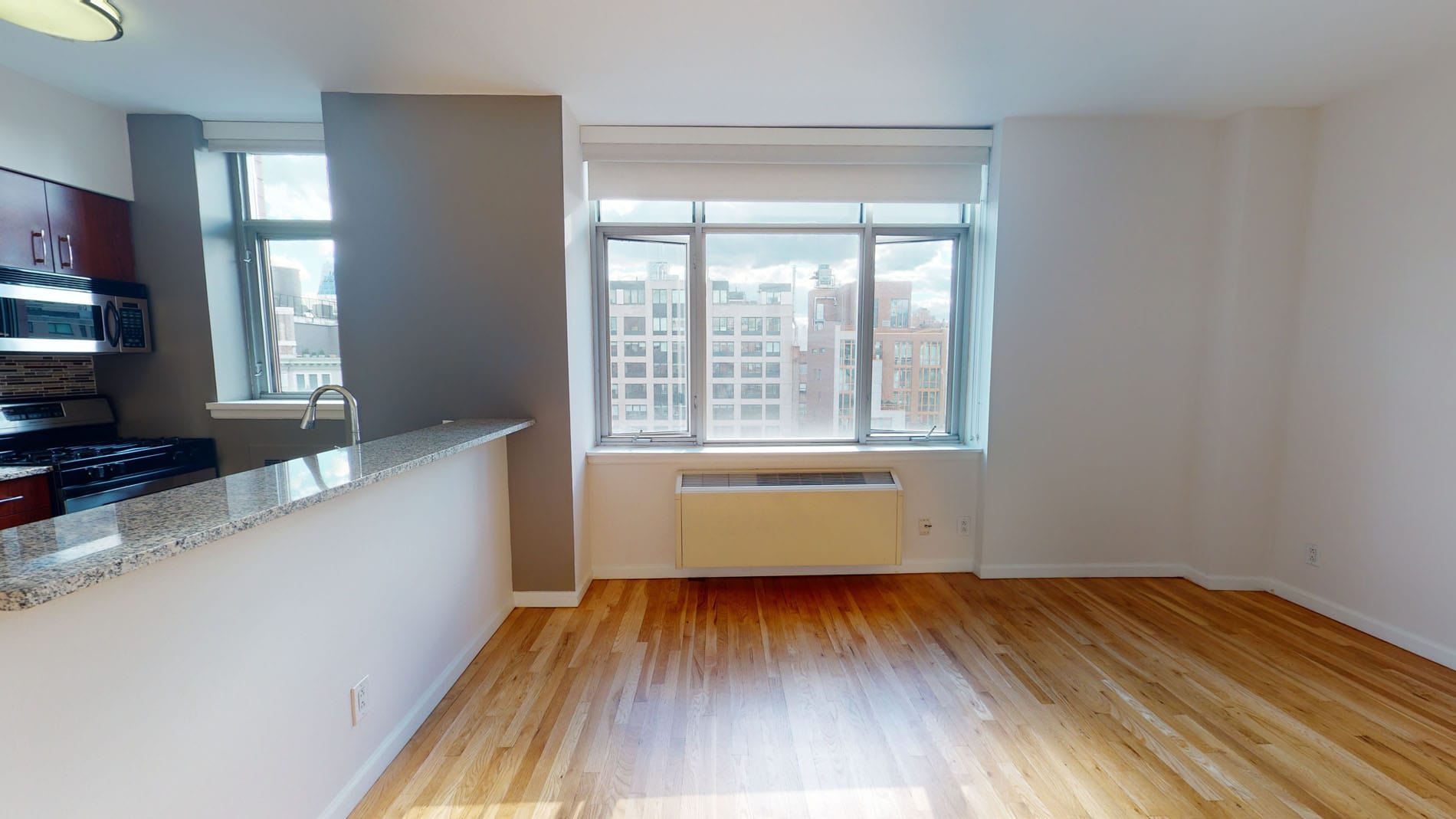 apartment_image