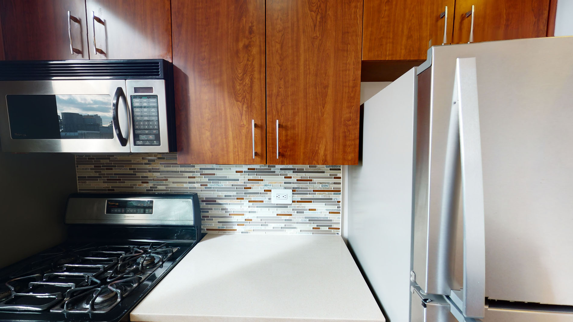 apartment_image