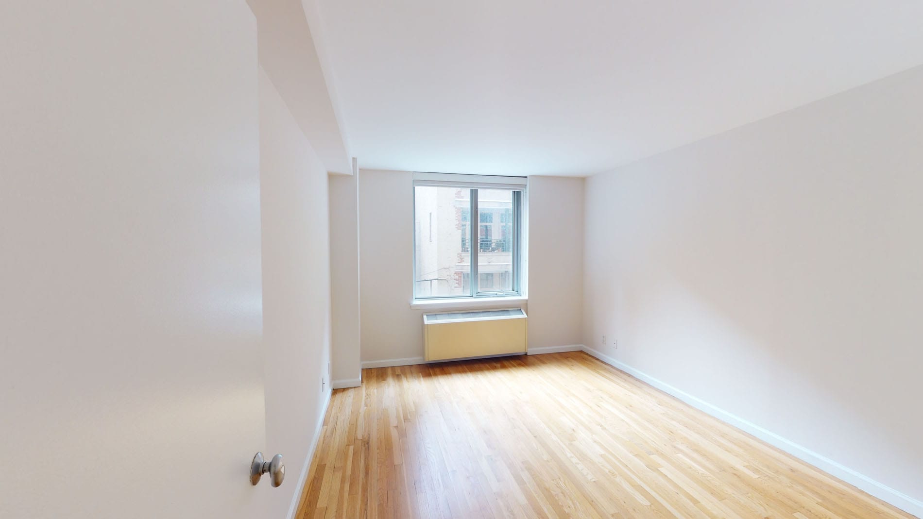 apartment_image