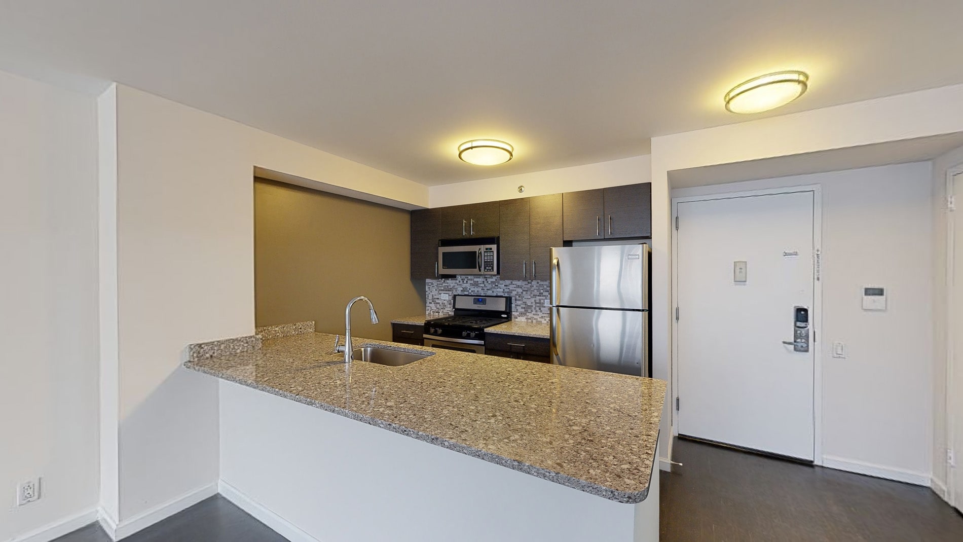 apartment_image