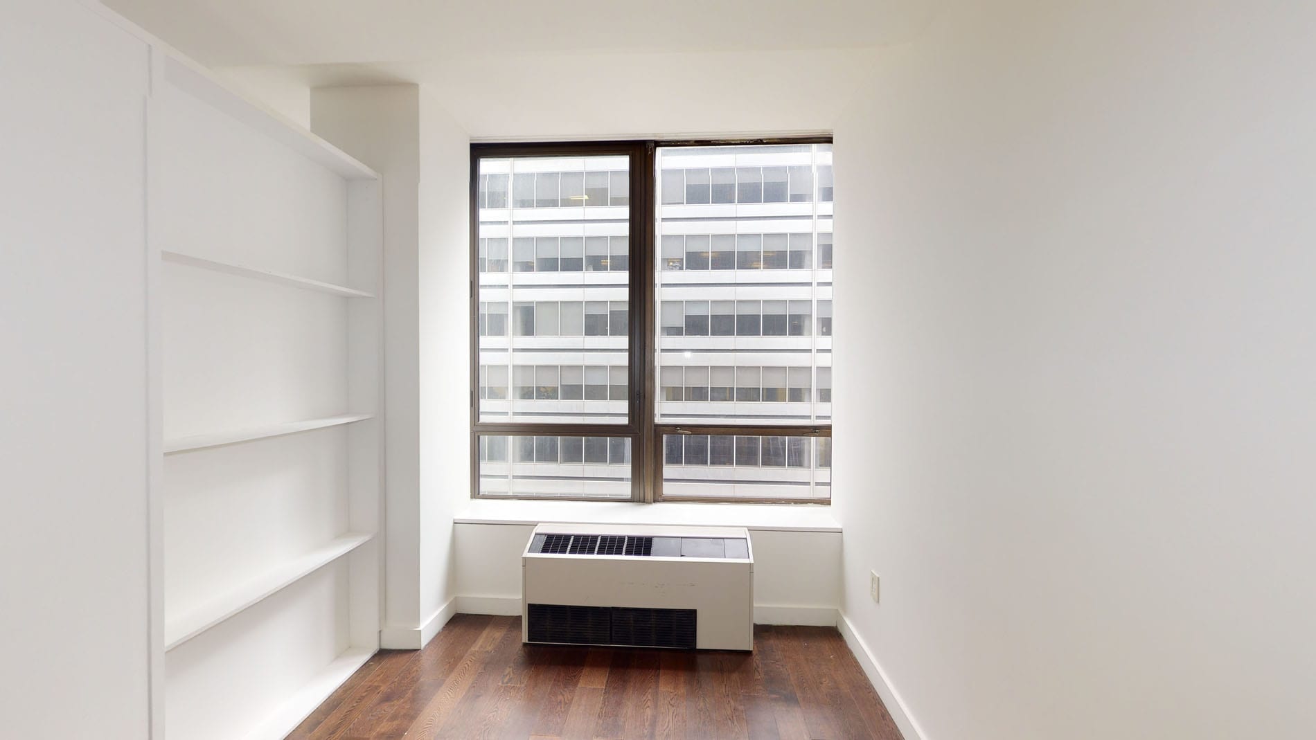 apartment_image