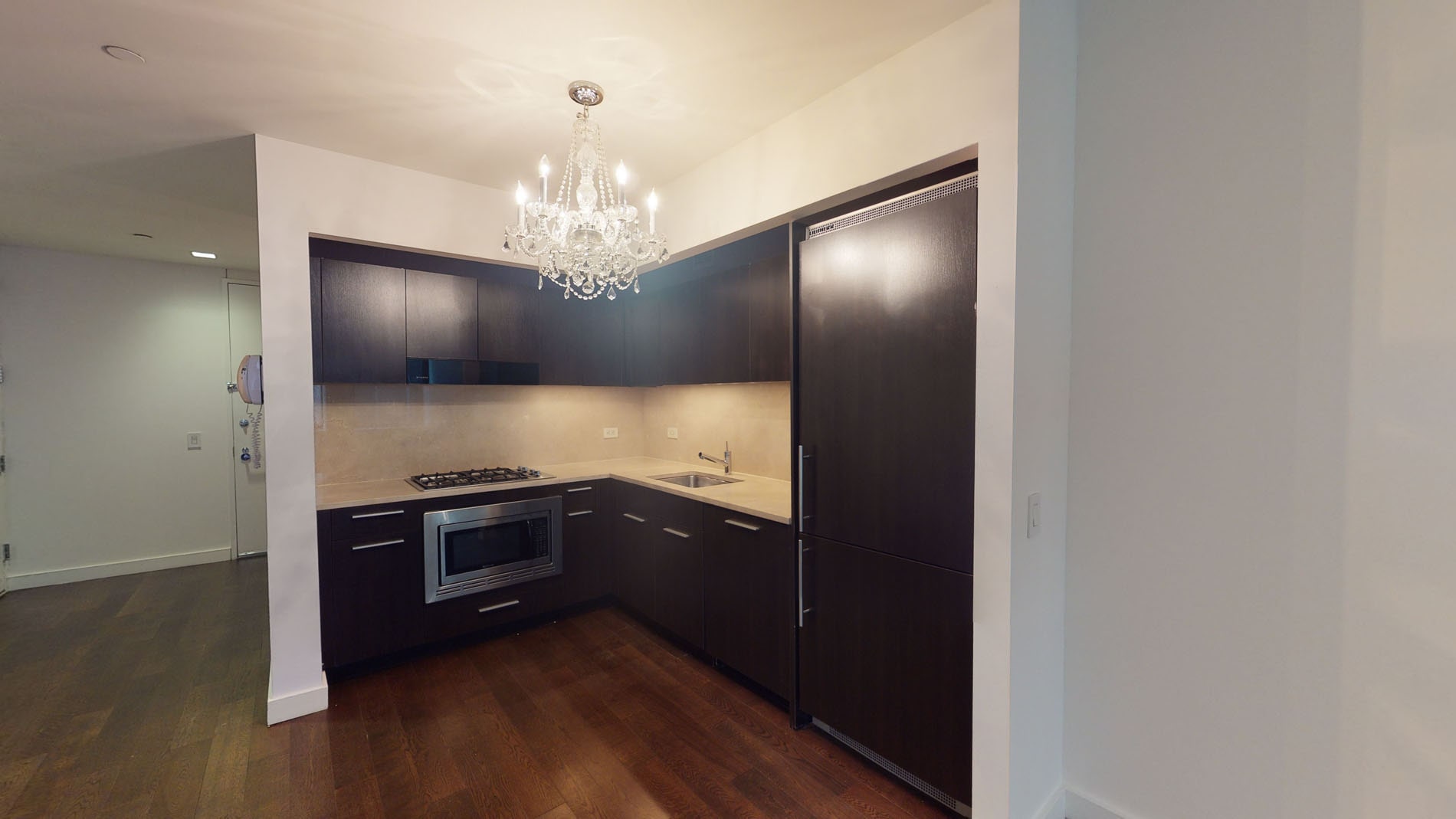 apartment_image