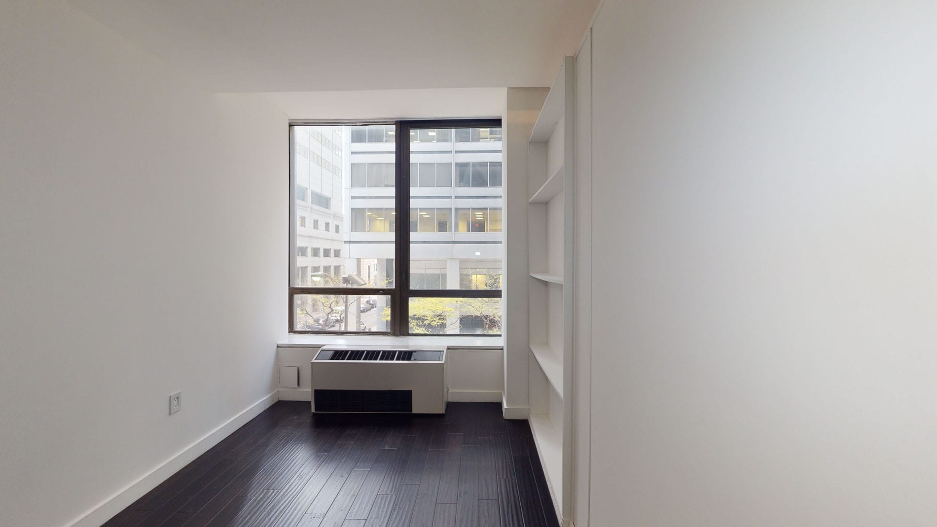 apartment_image