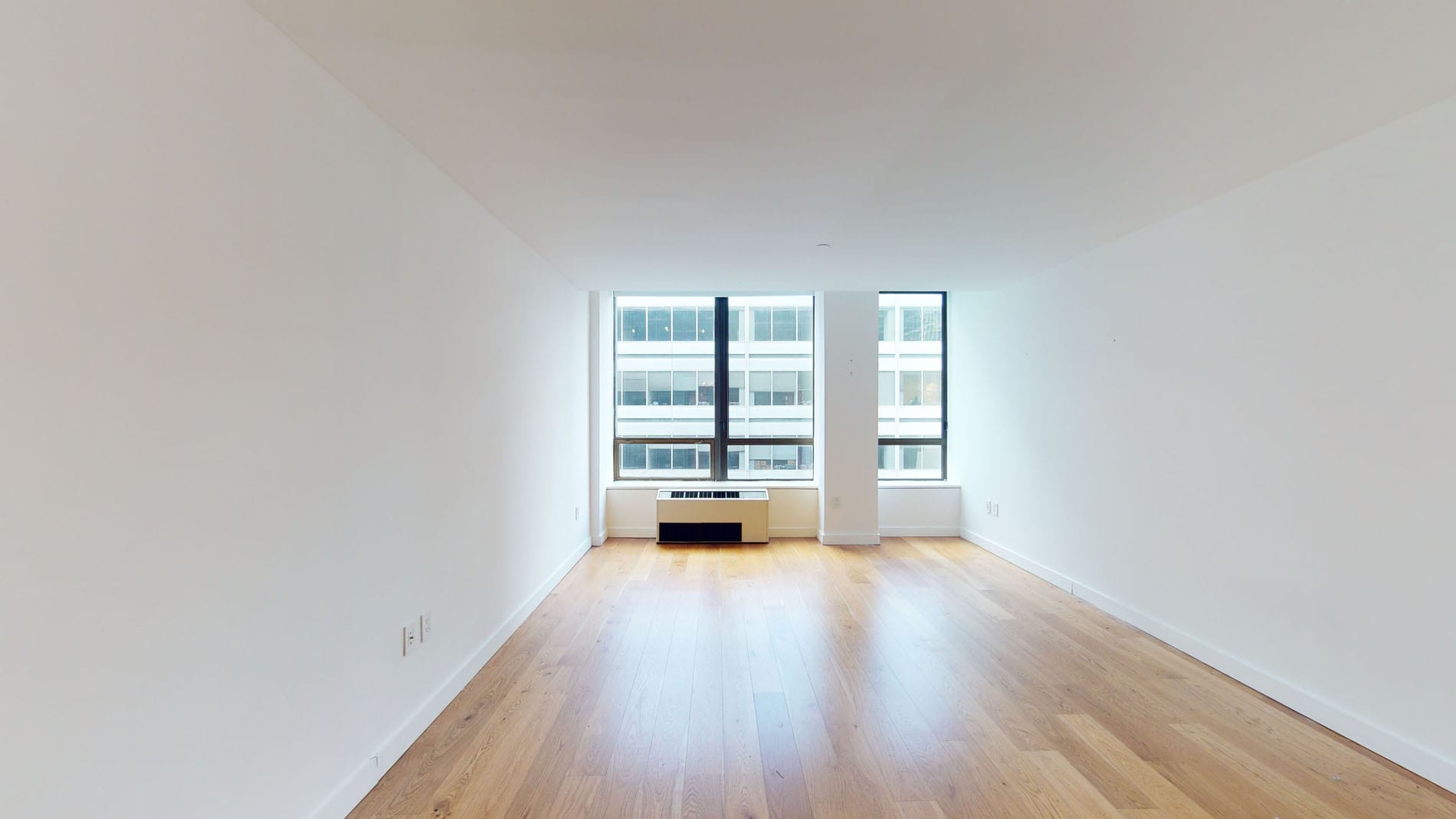 apartment_image