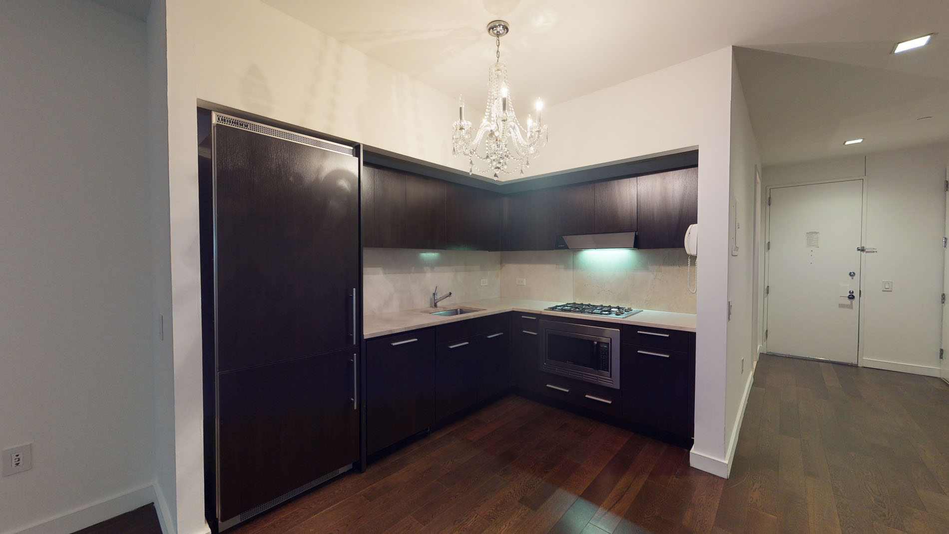 apartment_image