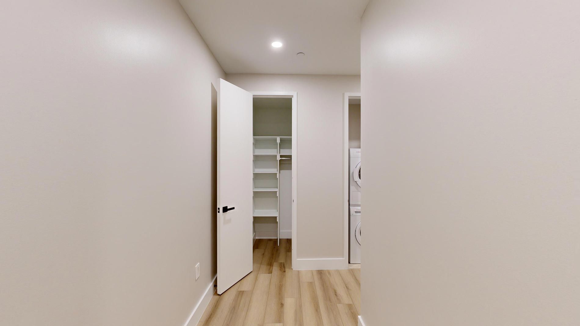 1 Bedroom Apartment – 95 Wall Street #423, New York, NY 10005