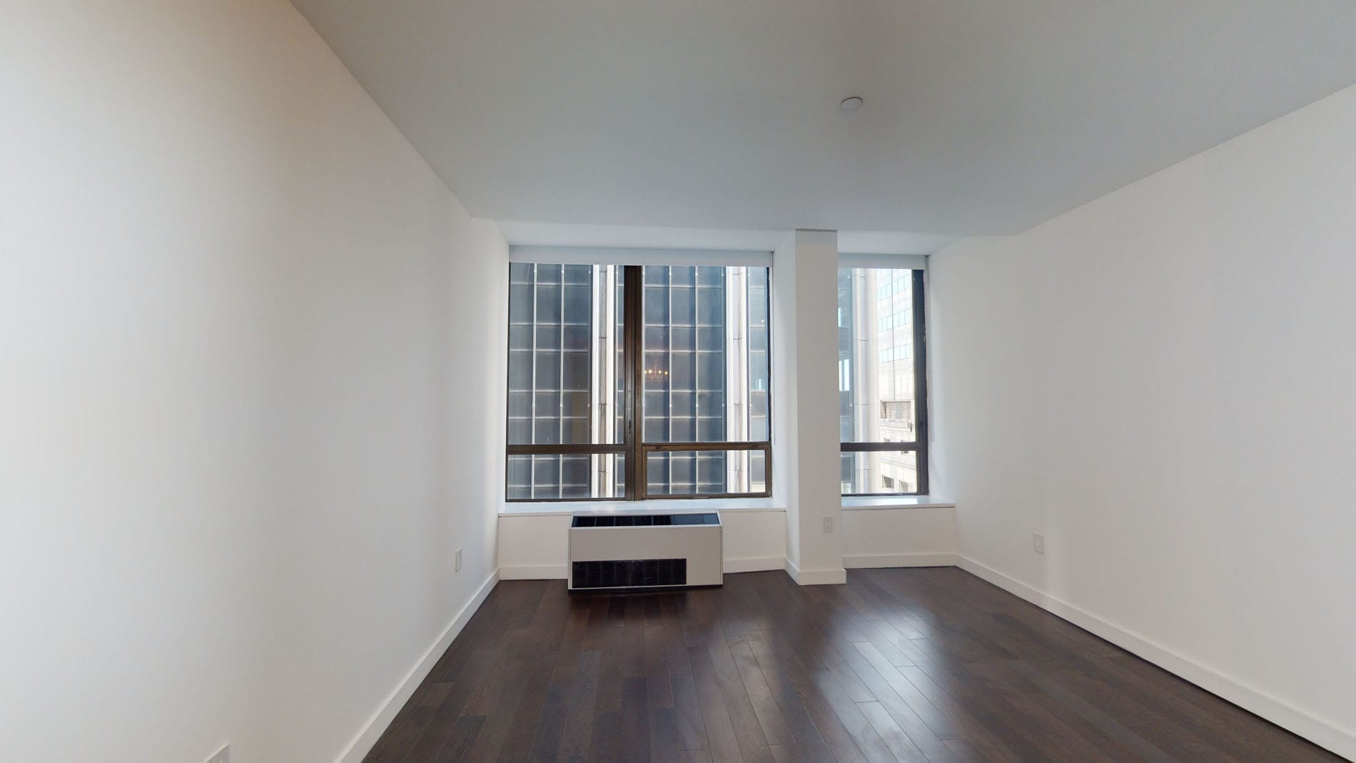 apartment_image
