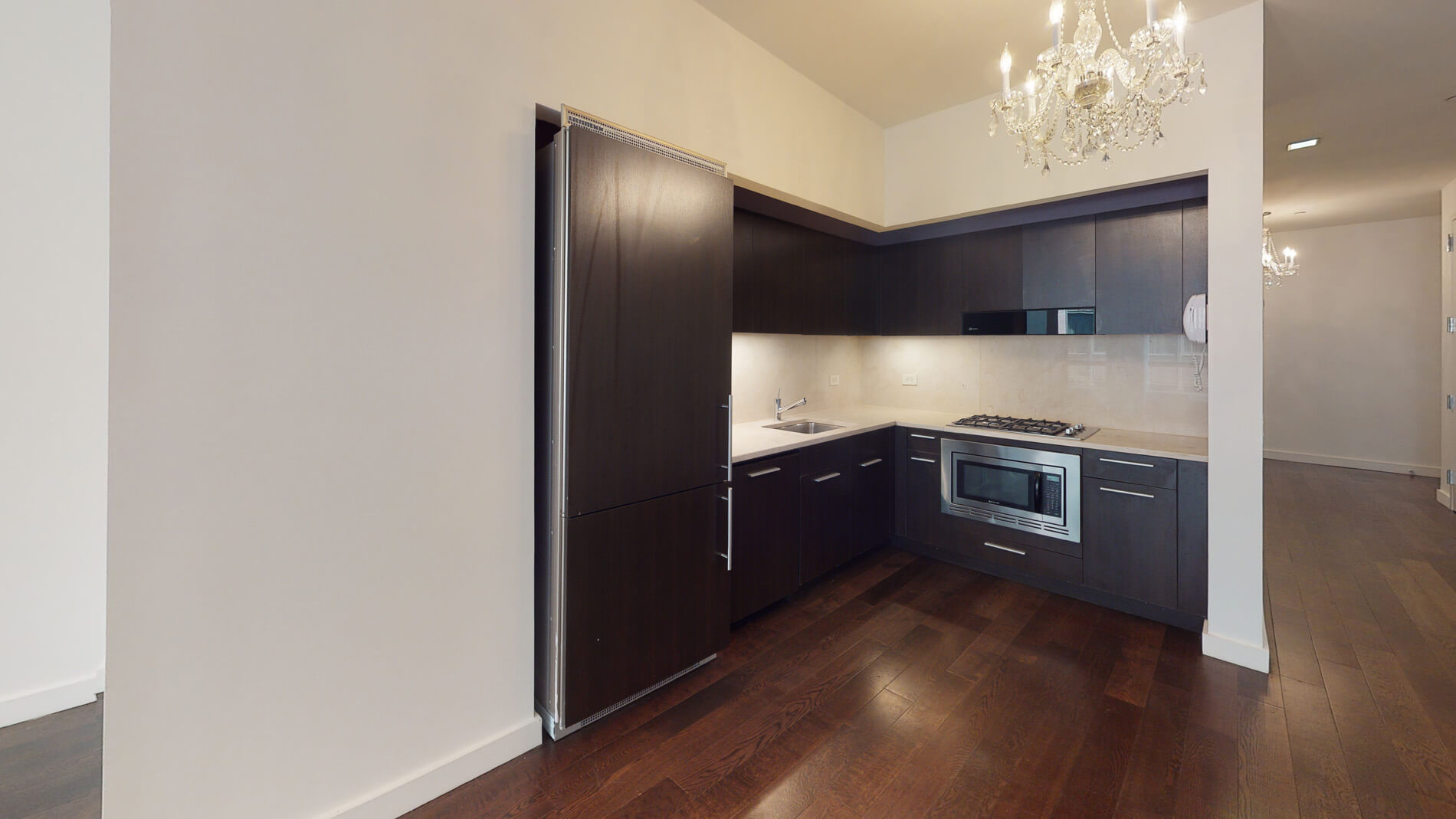 apartment_image