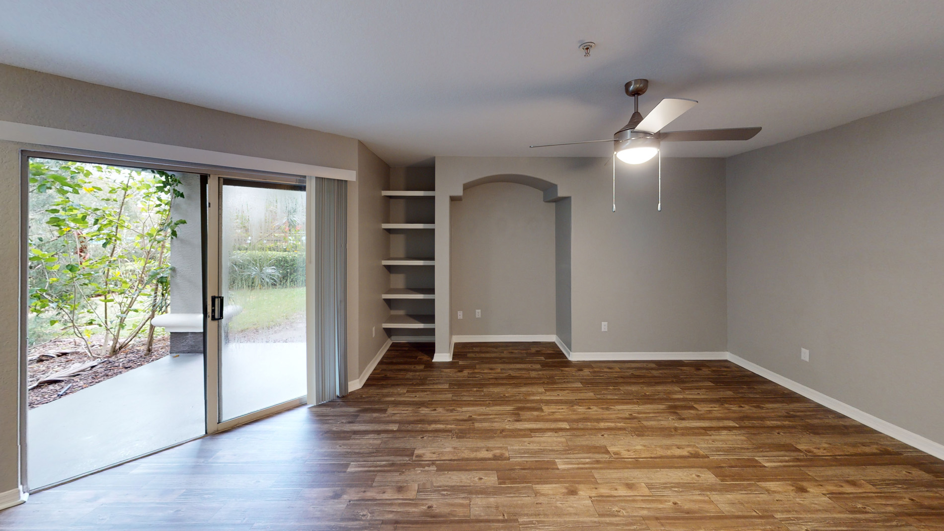 Arbors at Maitland Summit 2 of 5