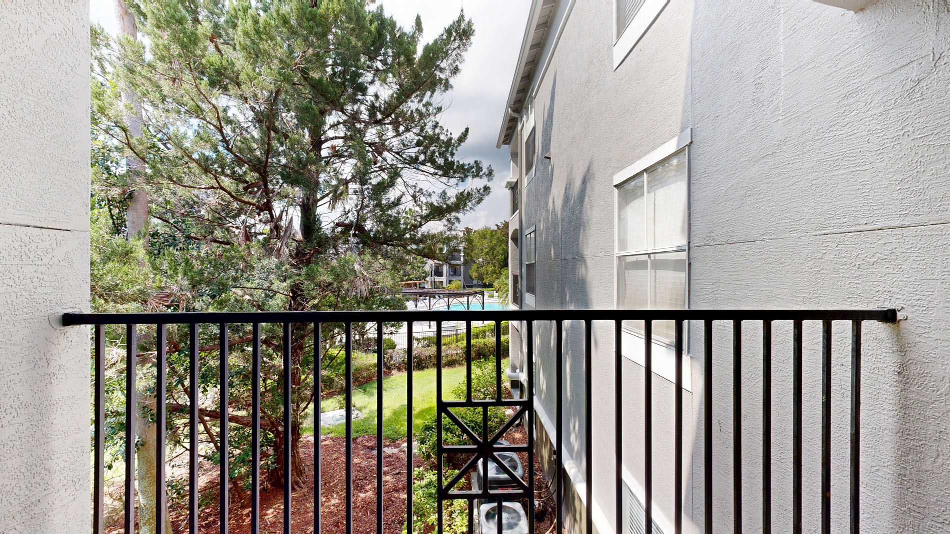 Arbors at Maitland Summit 3 of 5