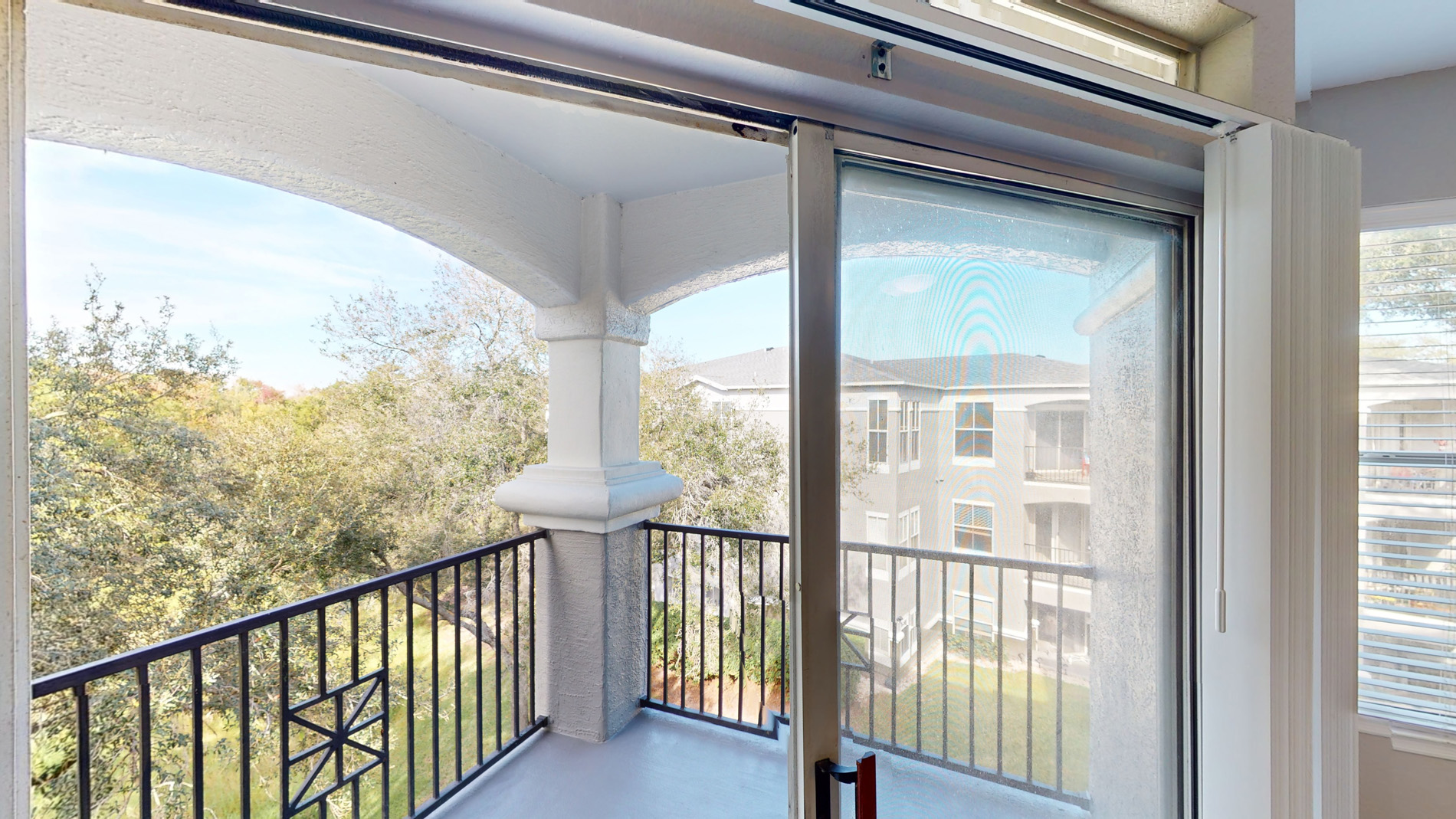 Arbors at Maitland Summit 3 of 5