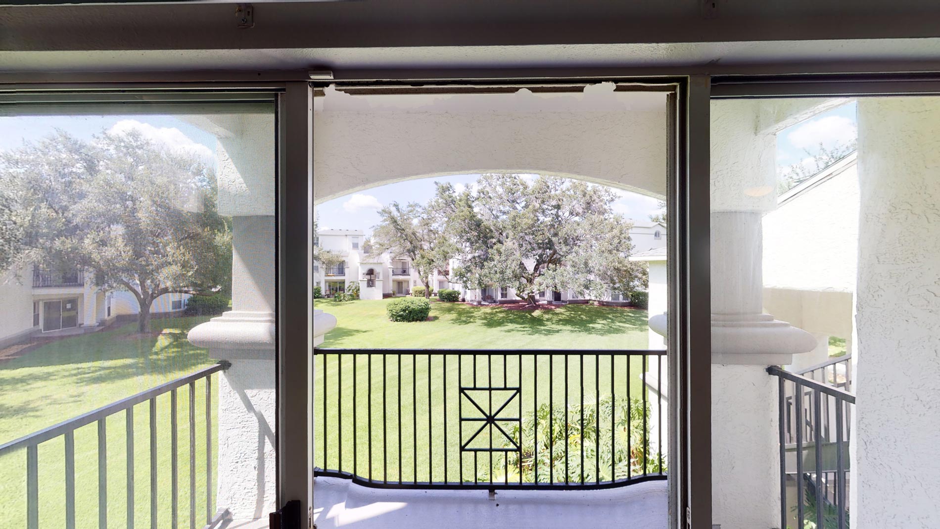 Arbors at Maitland Summit 3 of 5