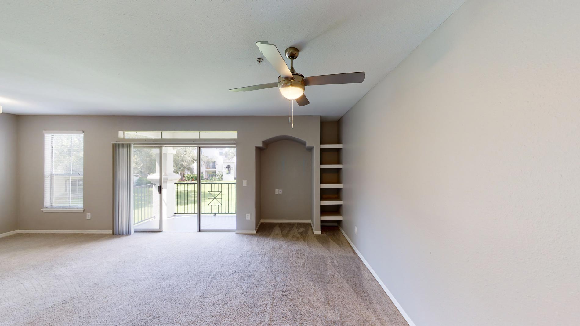 Arbors at Maitland Summit 2 of 5