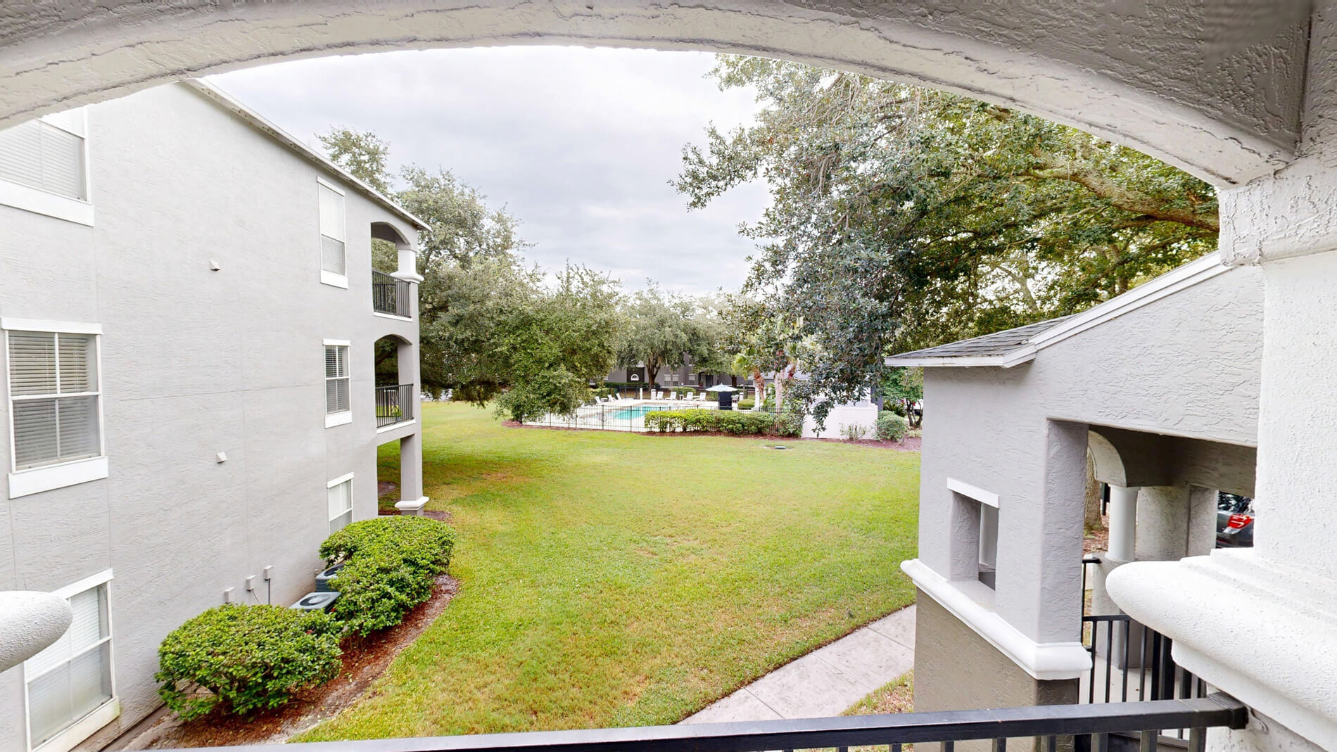 Arbors at Maitland Summit 3 of 5