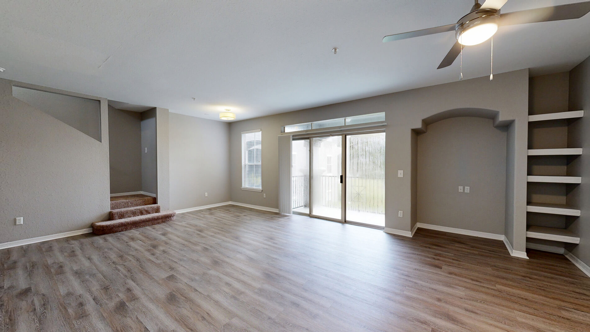 Arbors at Maitland Summit 2 of 5