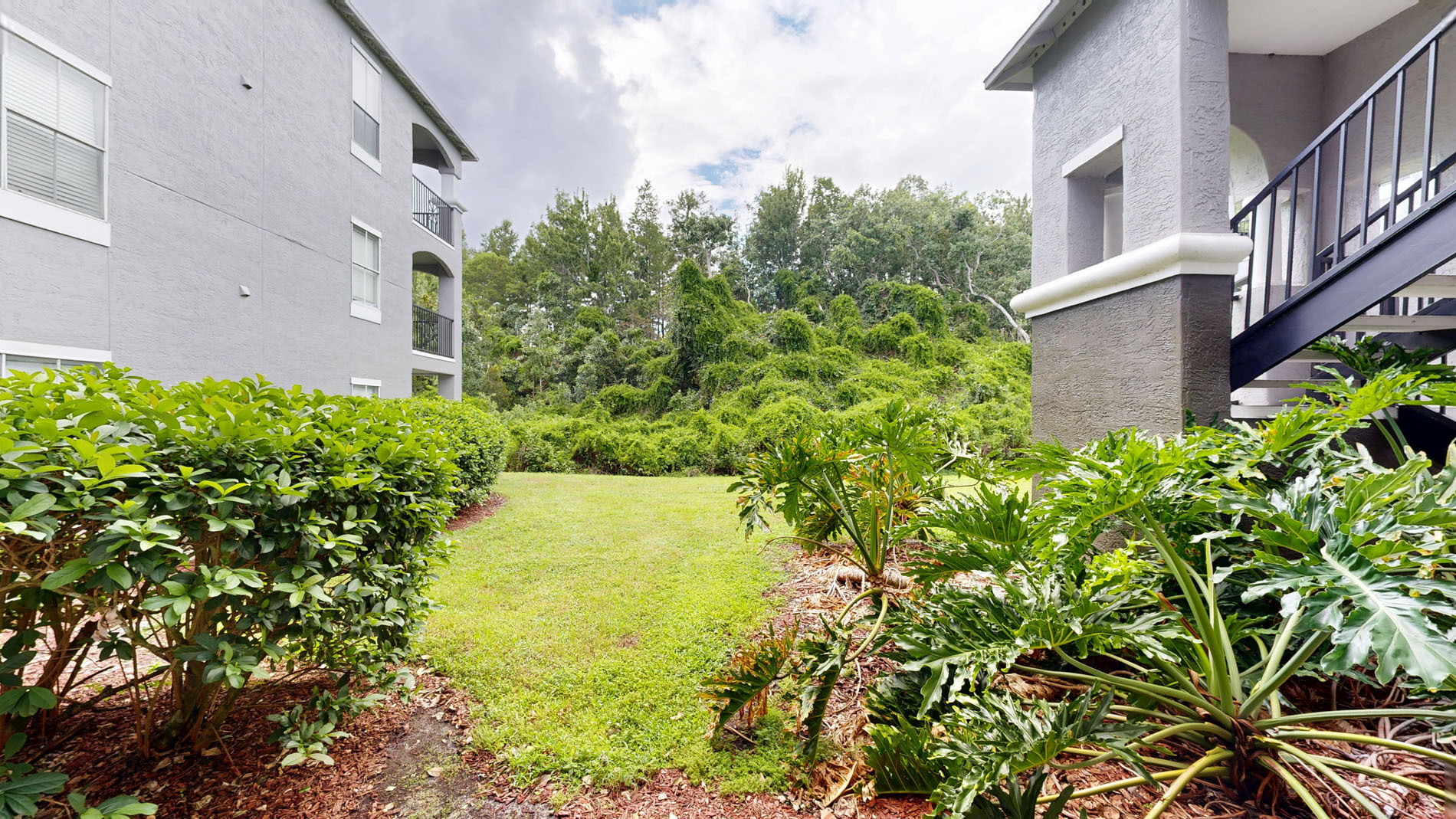 Arbors at Maitland Summit 3 of 5