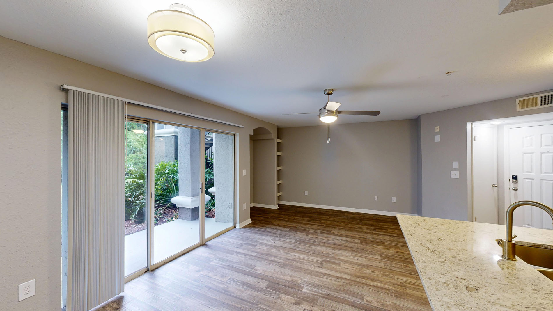 Arbors at Maitland Summit 2 of 5
